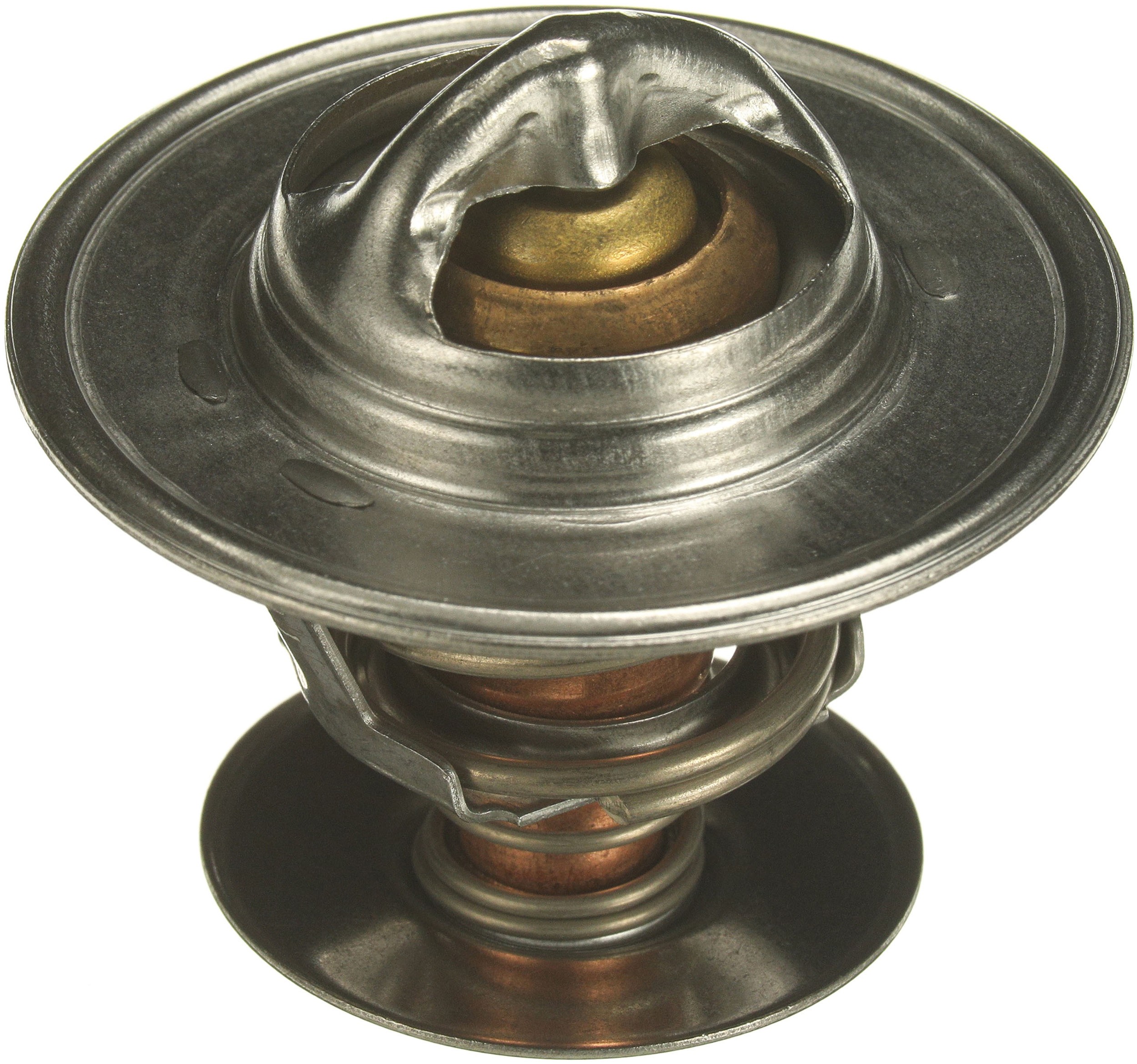 Gates 33209 OE Type Engine Coolant Thermostat
