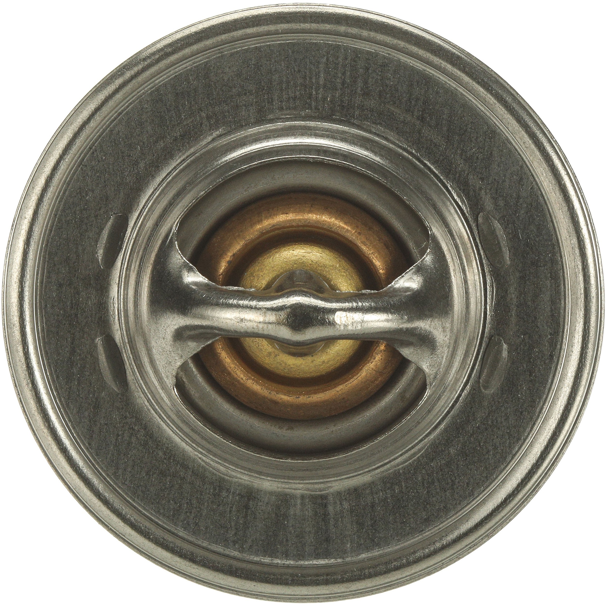 Gates 33209 OE Type Engine Coolant Thermostat - Image 4