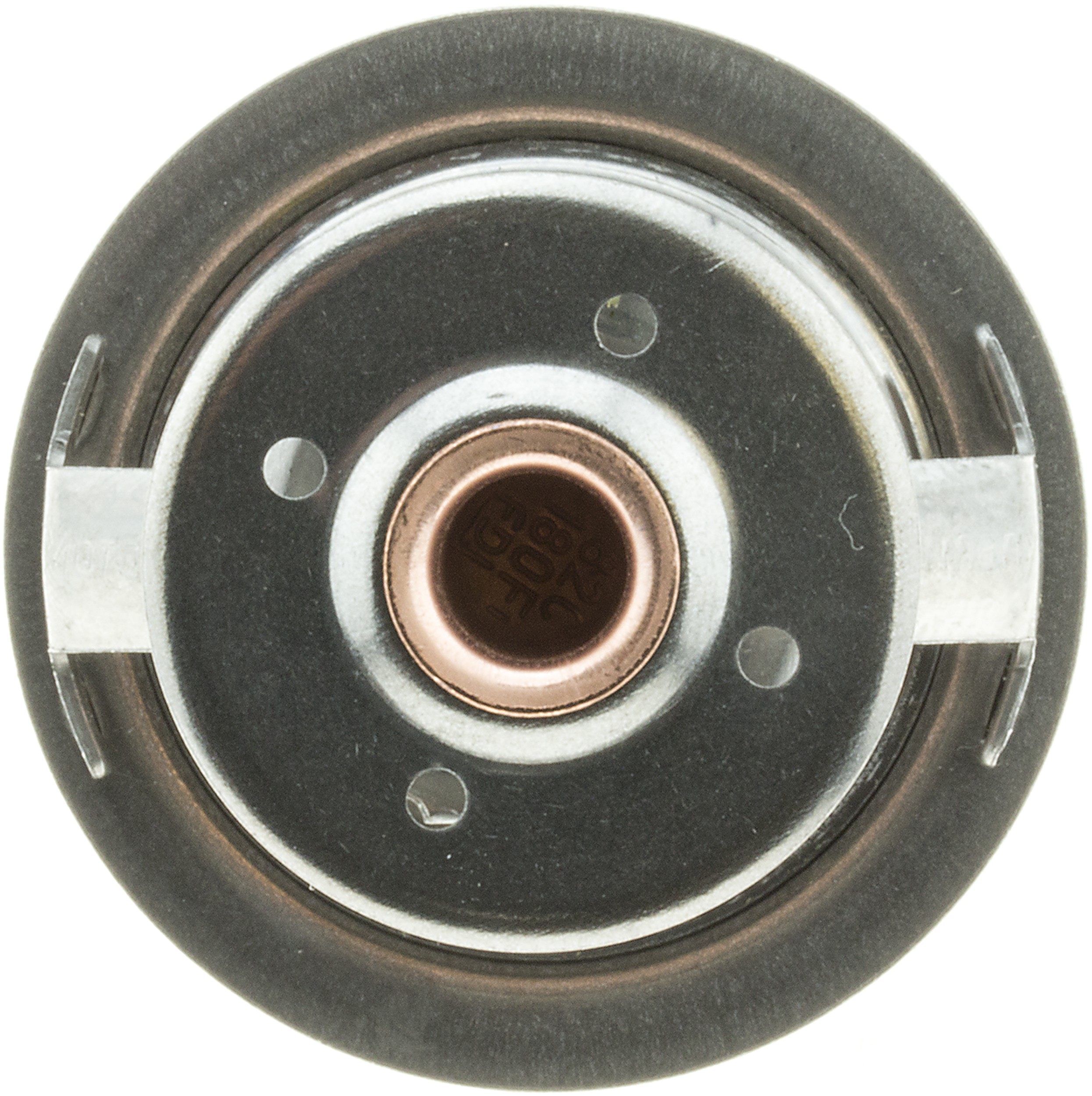 Gates 33238 OE Type Engine Coolant Thermostat - Image 2