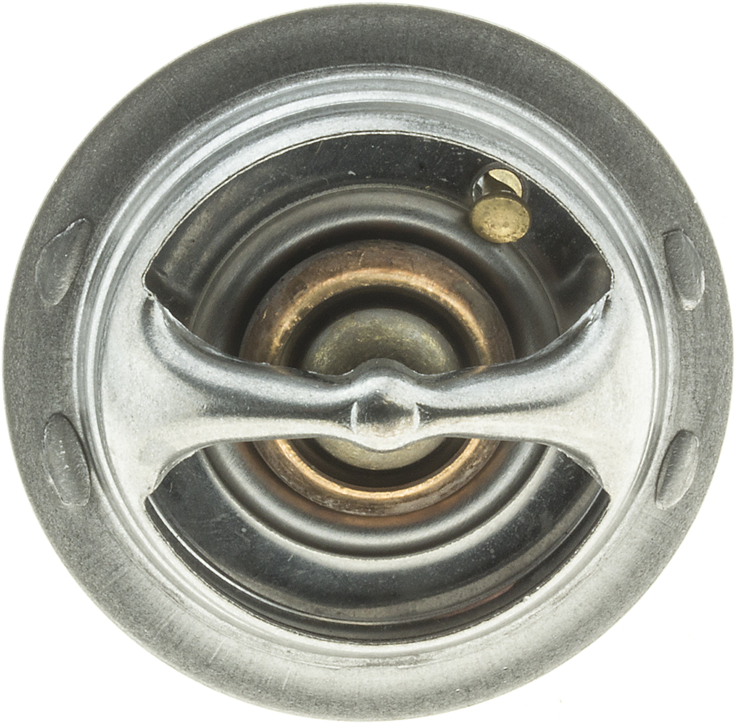 Gates 33238 OE Type Engine Coolant Thermostat - Image 4