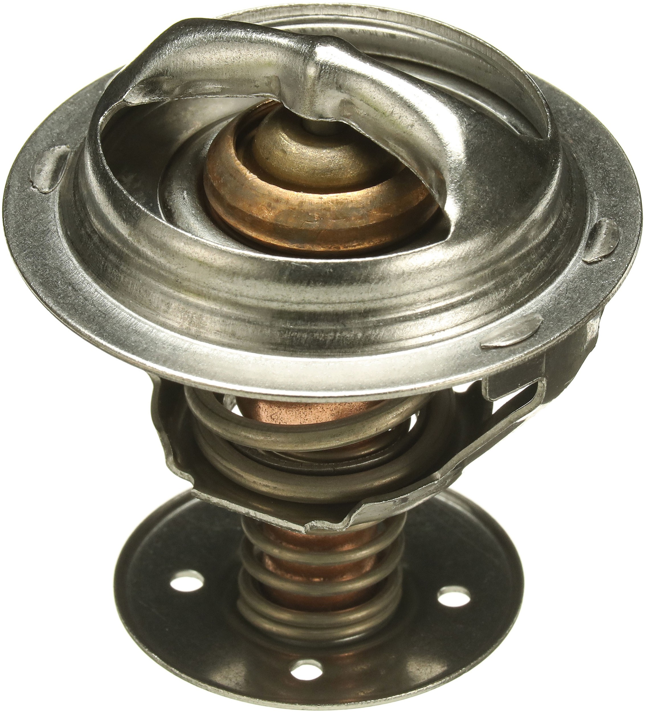 Gates 33248 OE Type Engine Coolant Thermostat