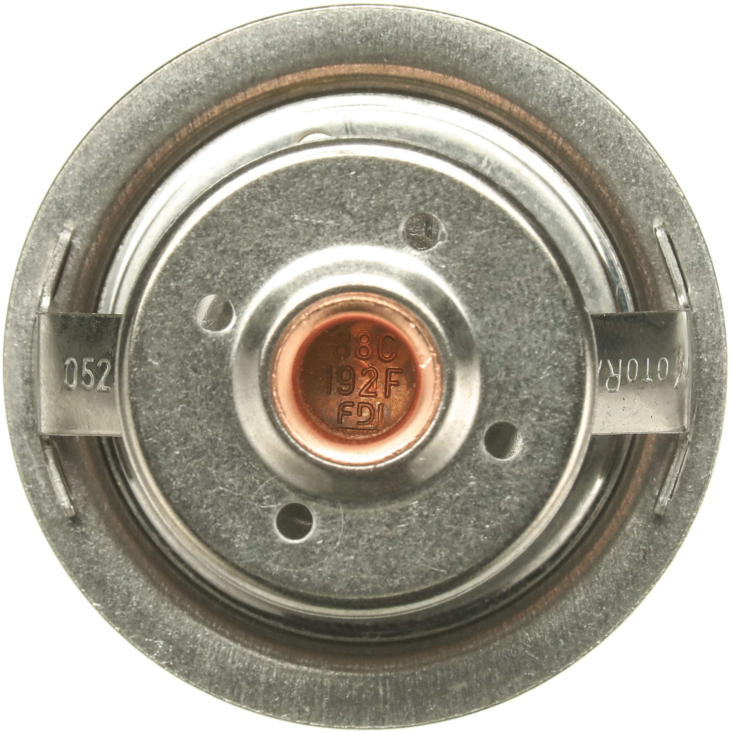 Gates 33248 OE Type Engine Coolant Thermostat - Image 2