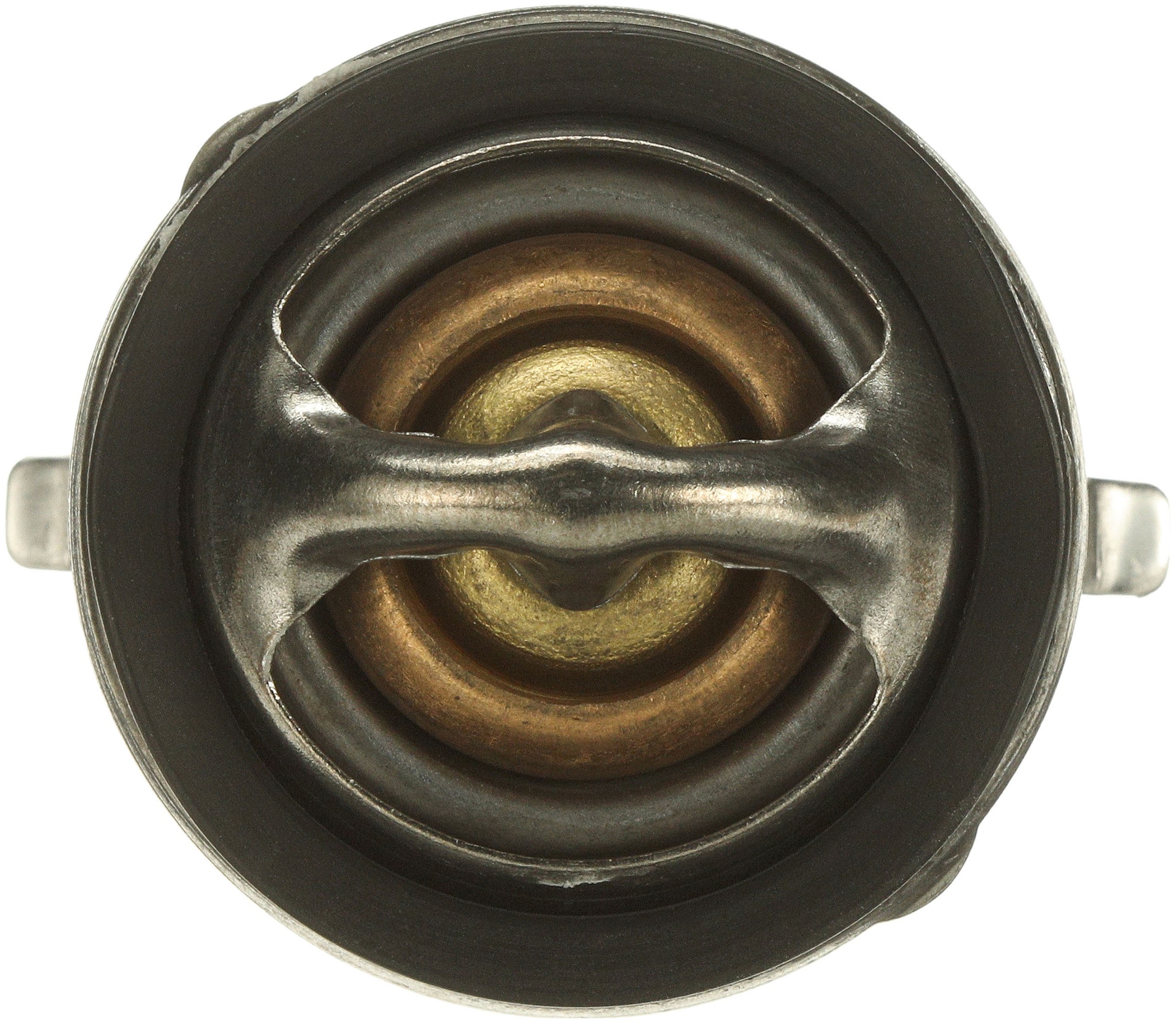 Gates 33299 OE Type Engine Coolant Thermostat - Image 4