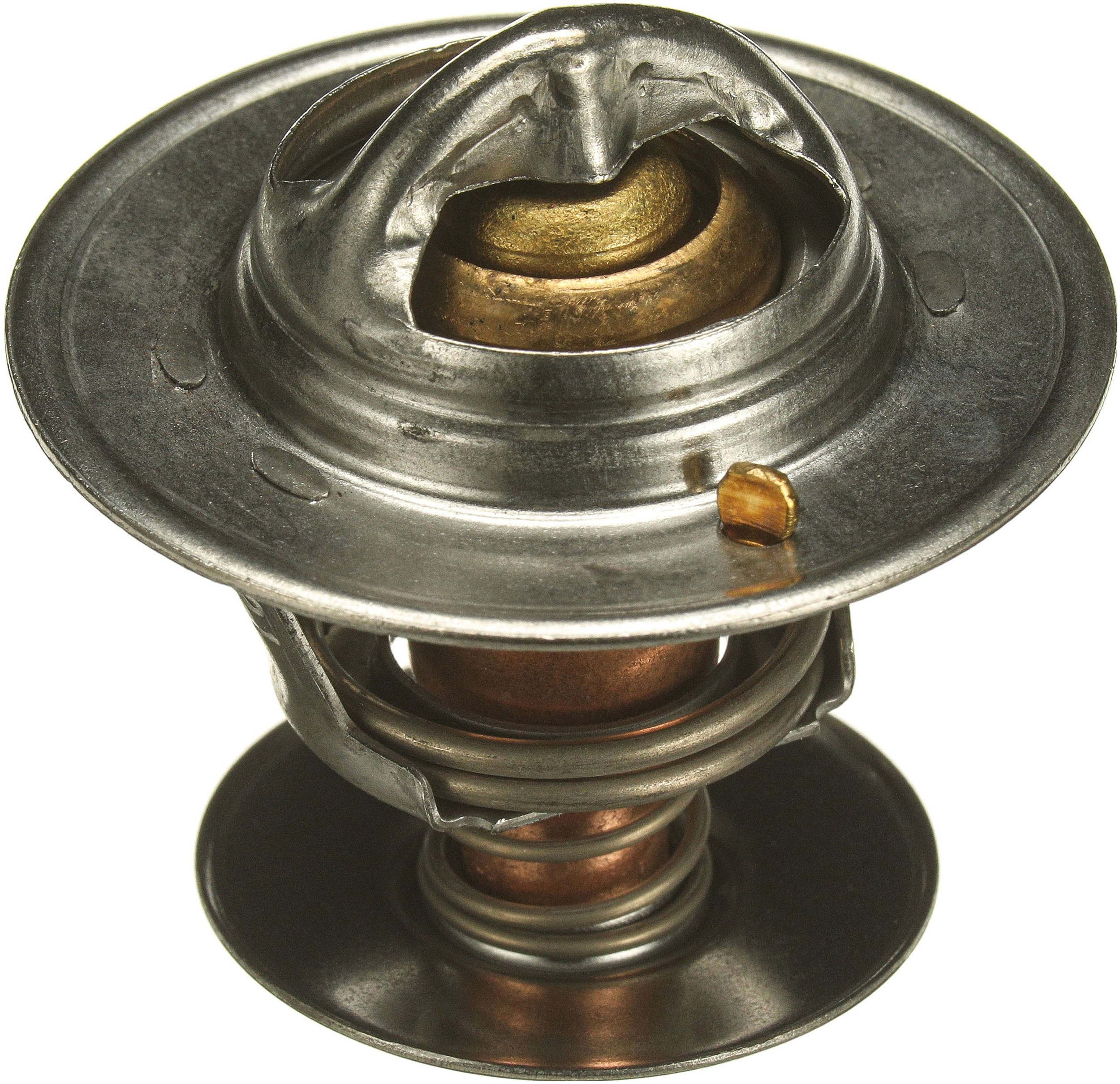 Gates 33338 OE Type Engine Coolant Thermostat
