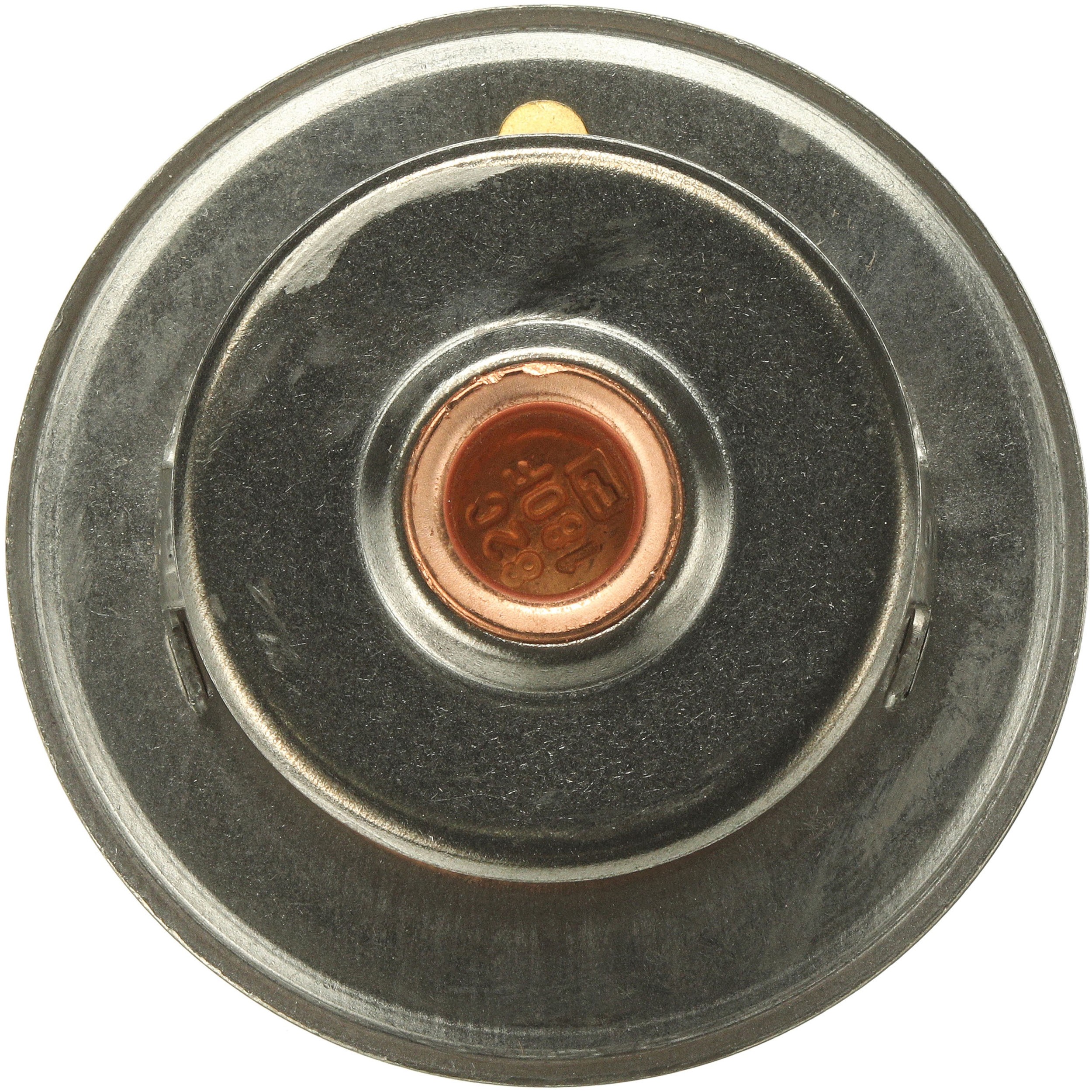 Gates 33338 OE Type Engine Coolant Thermostat - Image 2