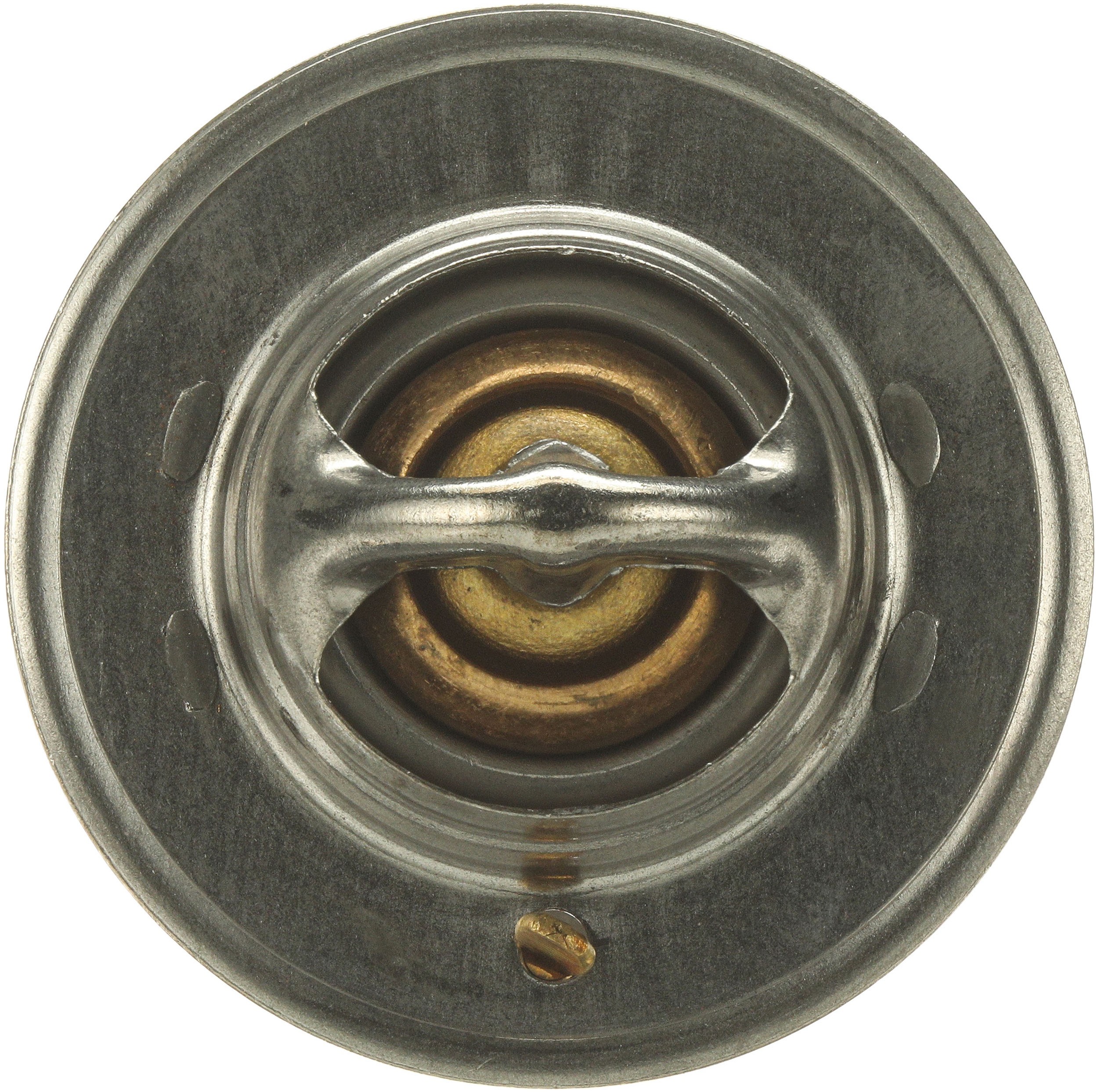 Gates 33338 OE Type Engine Coolant Thermostat - Image 4
