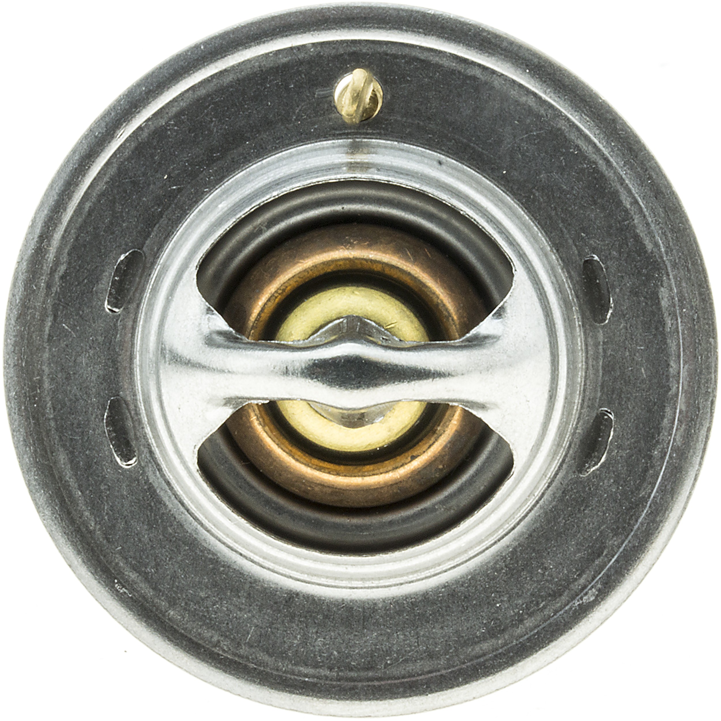 Gates 33339 OE Type Engine Coolant Thermostat - Image 4