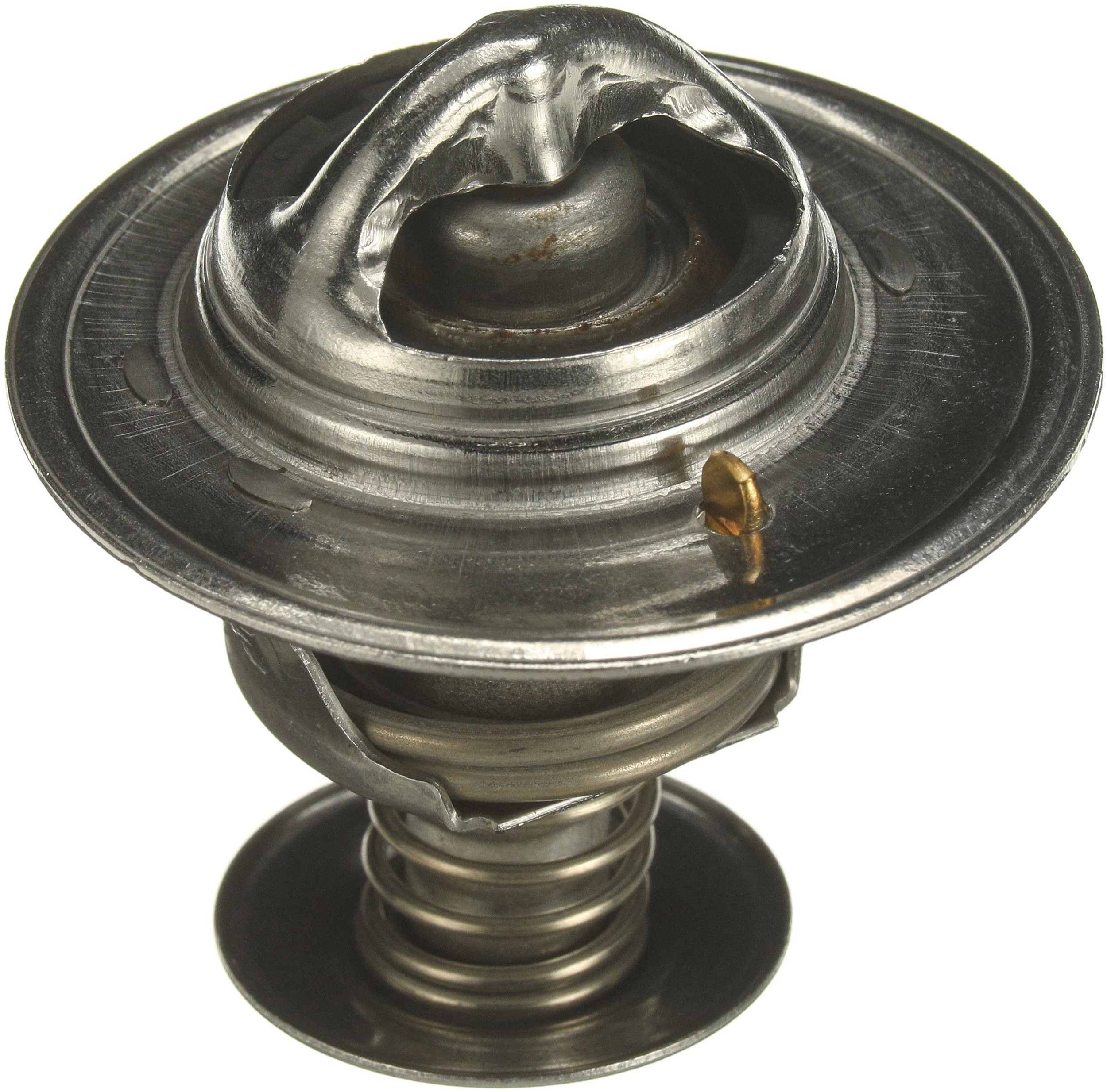 Gates 33340S Premium Engine Coolant Thermostat