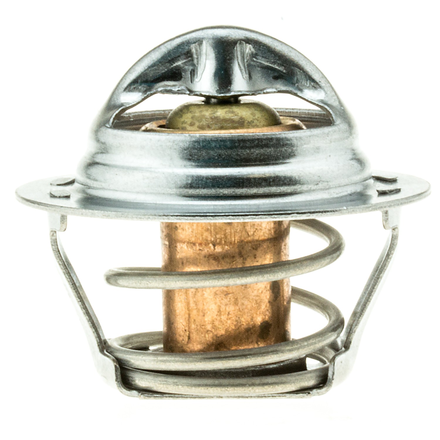 Gates 33428 OE Type Engine Coolant Thermostat - Image 3
