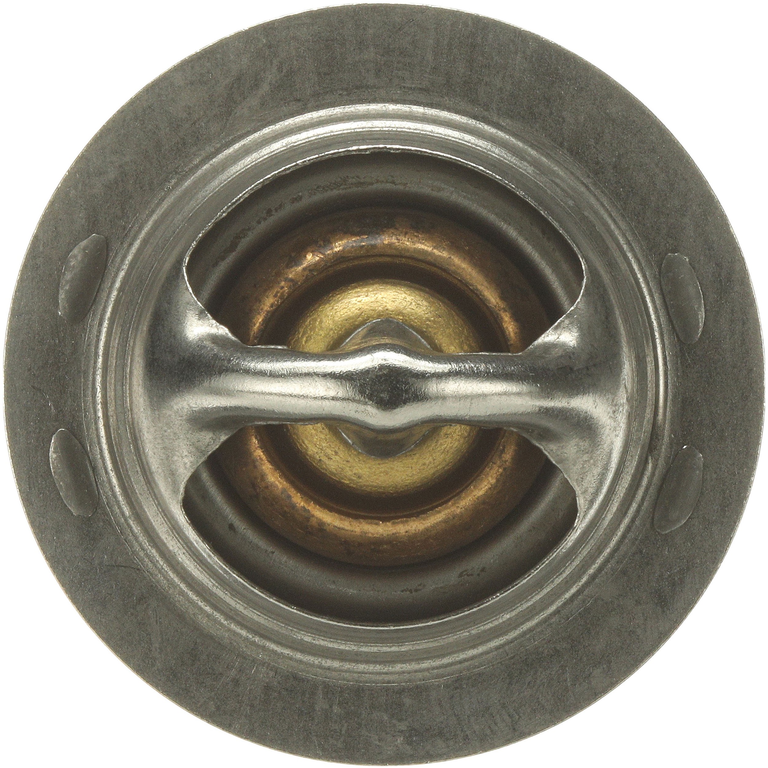 Gates 33428 OE Type Engine Coolant Thermostat - Image 4