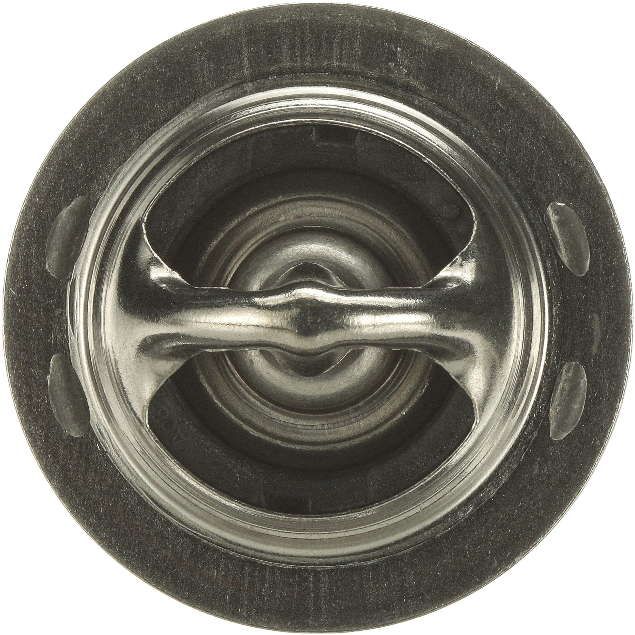 Gates 33429S Premium Engine Coolant Thermostat - Image 4