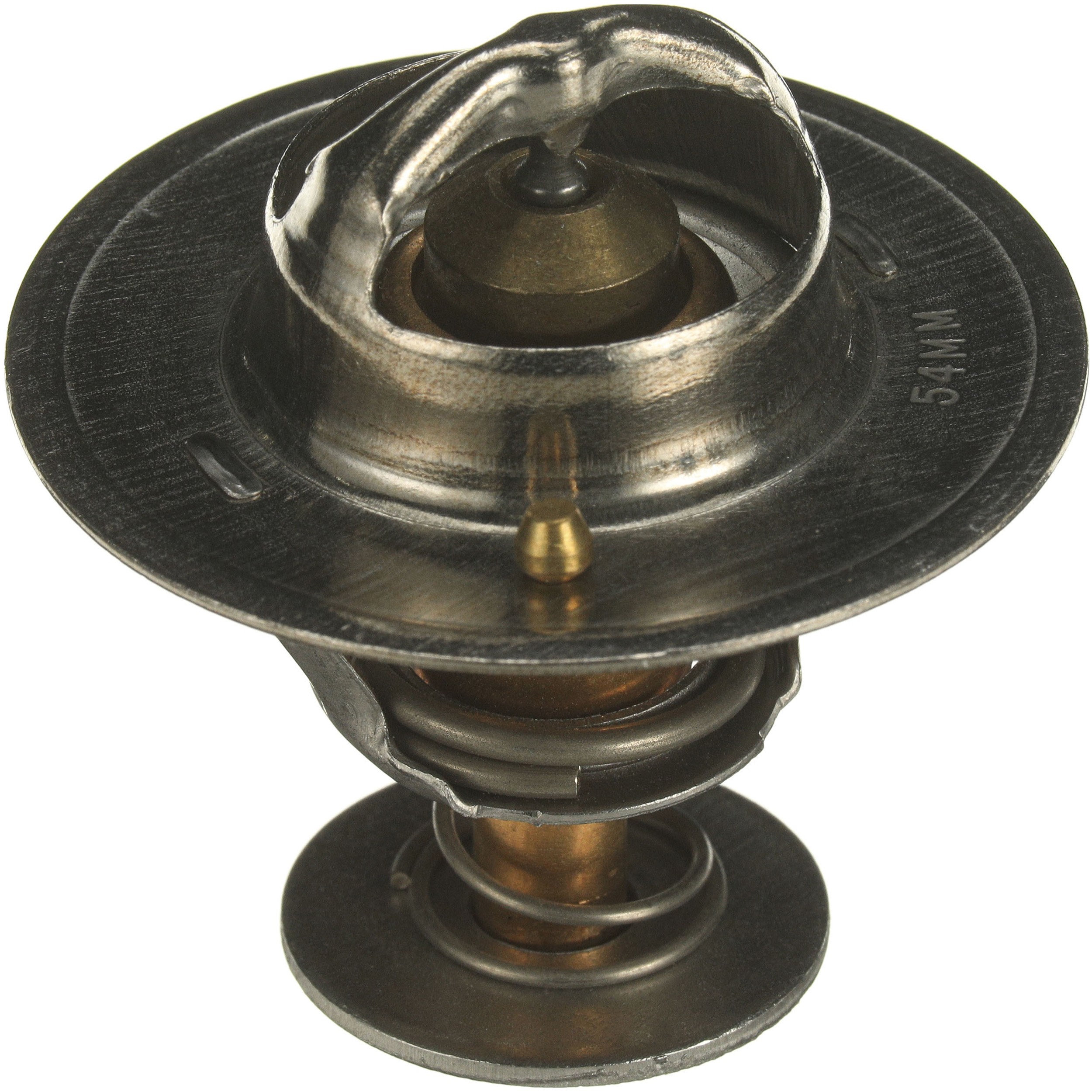 Gates 33468 OE Type Engine Coolant Thermostat