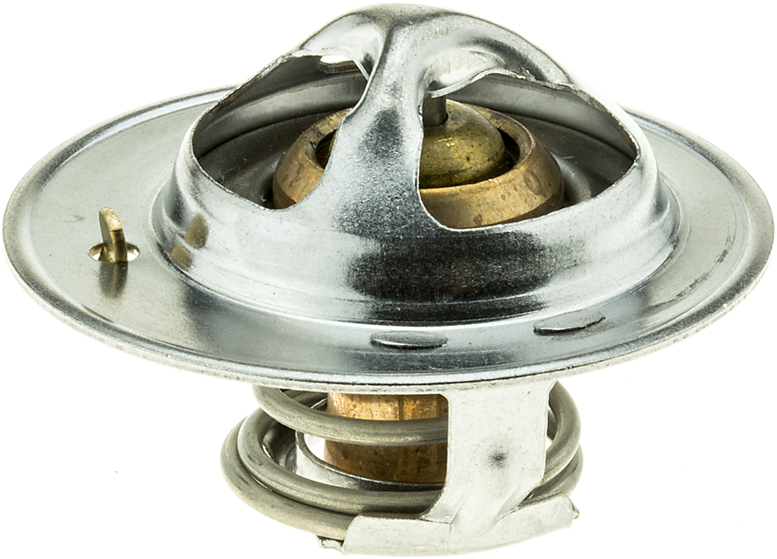 Gates 33478S Premium Engine Coolant Thermostat