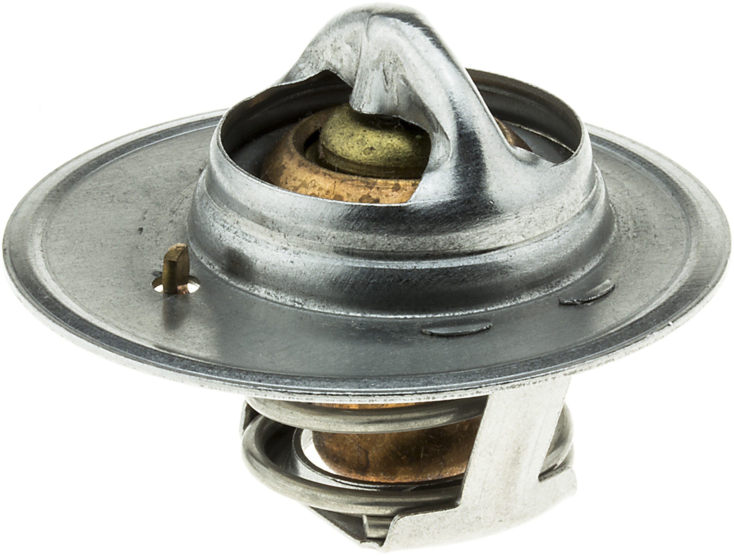 Gates 33479 OE Type Engine Coolant Thermostat