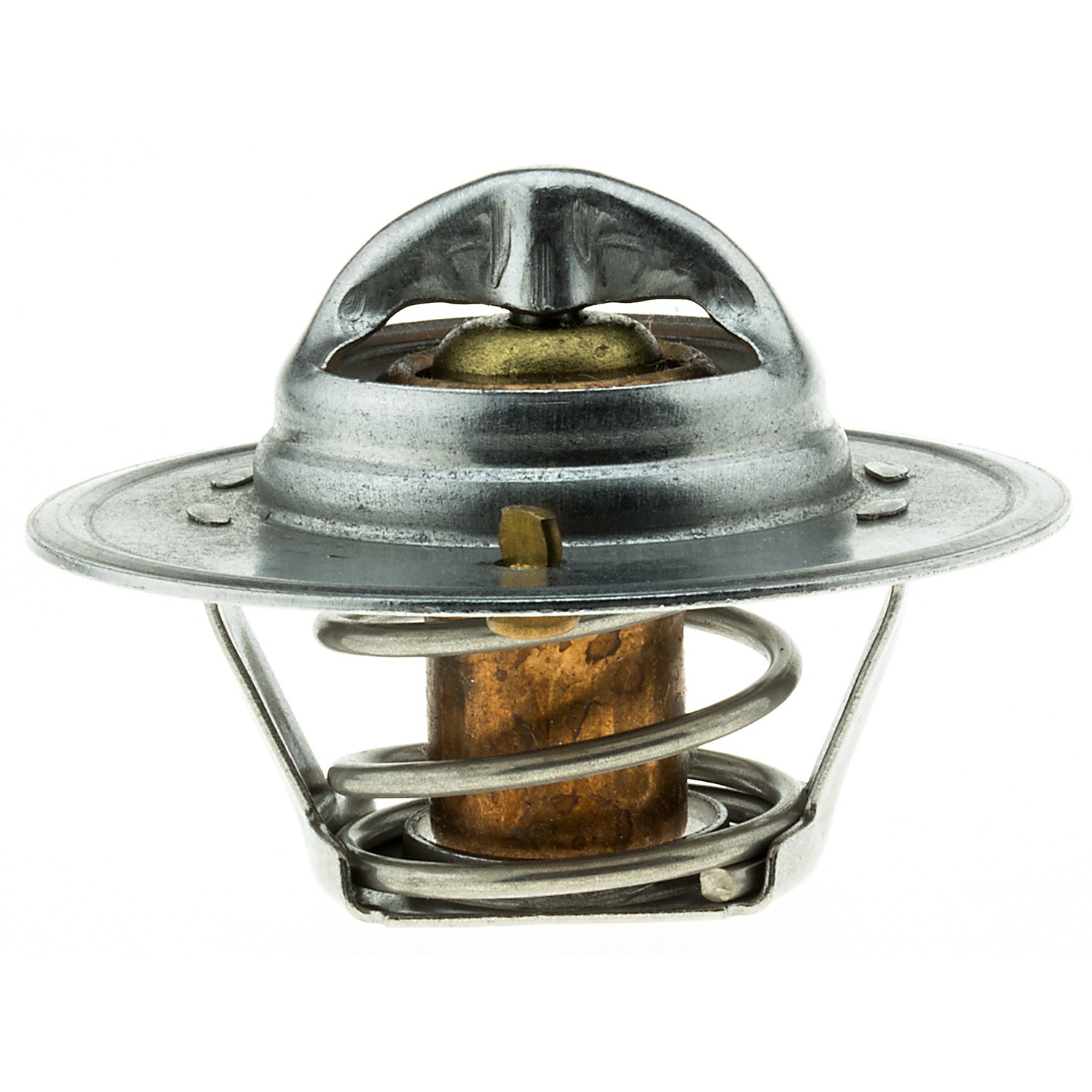 Gates 33479 OE Type Engine Coolant Thermostat - Image 3