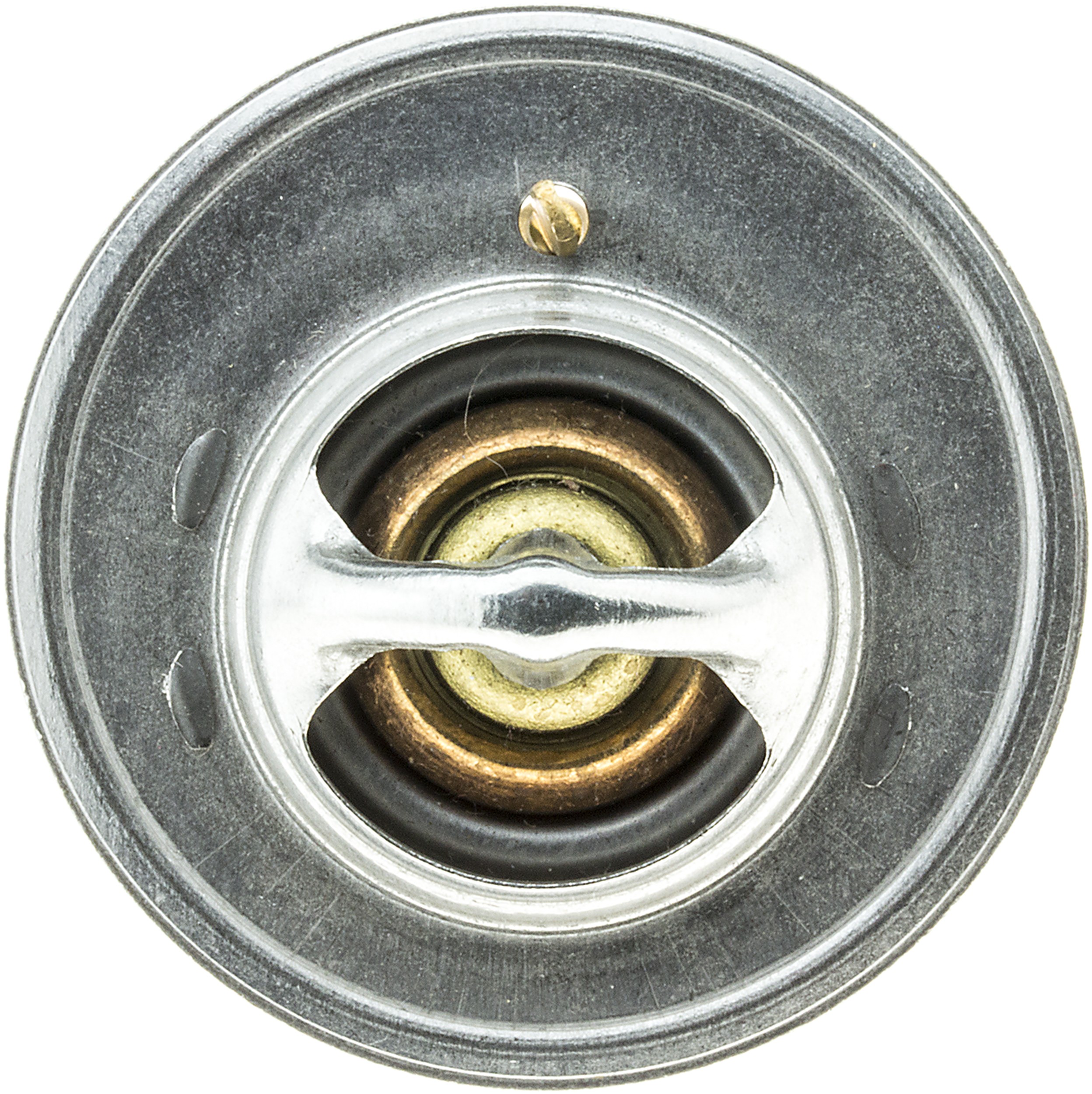 Gates 33479 OE Type Engine Coolant Thermostat - Image 4