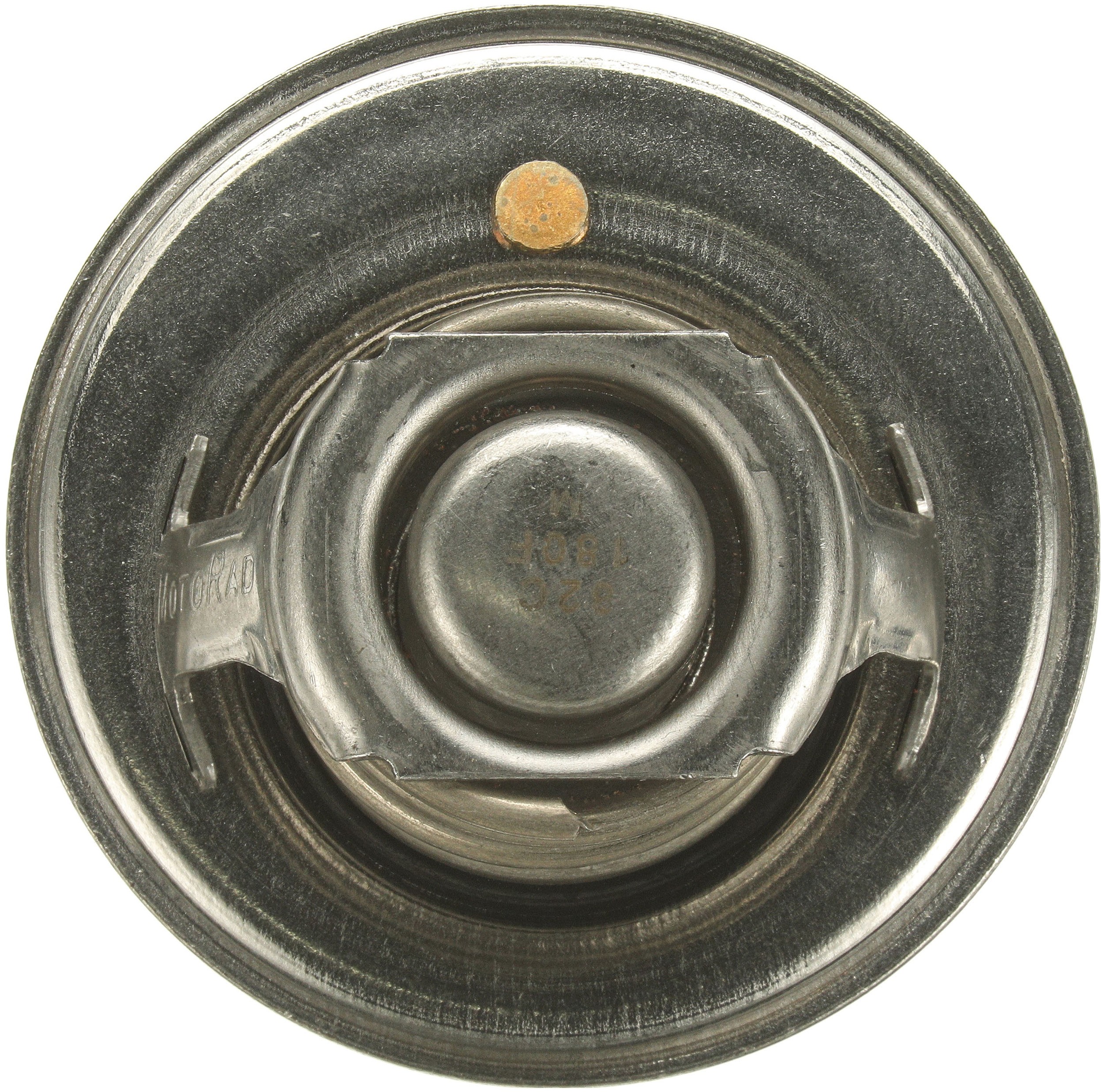 Gates 33488S Premium Engine Coolant Thermostat - Image 2