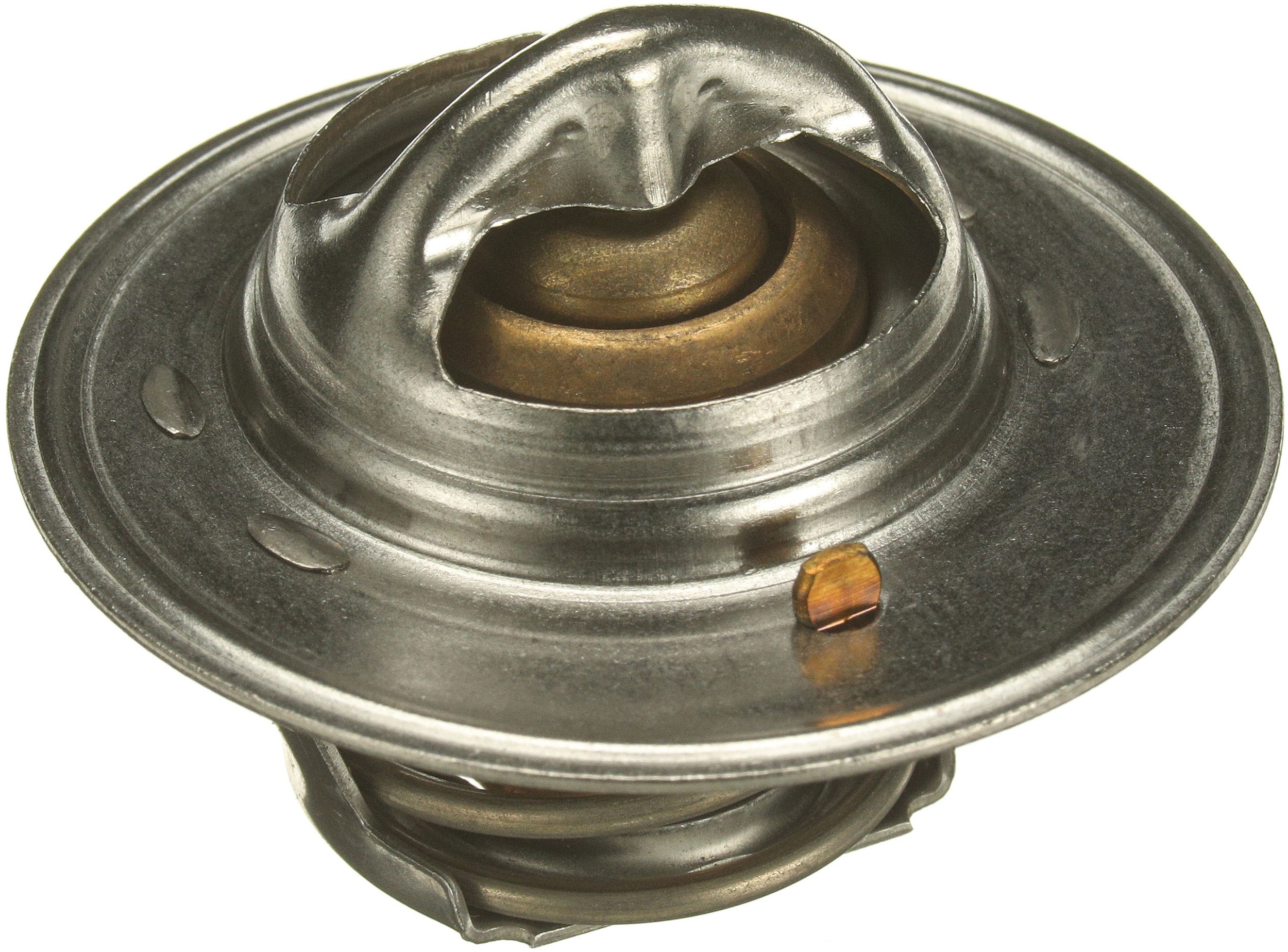 Gates 33489 OE Type Engine Coolant Thermostat