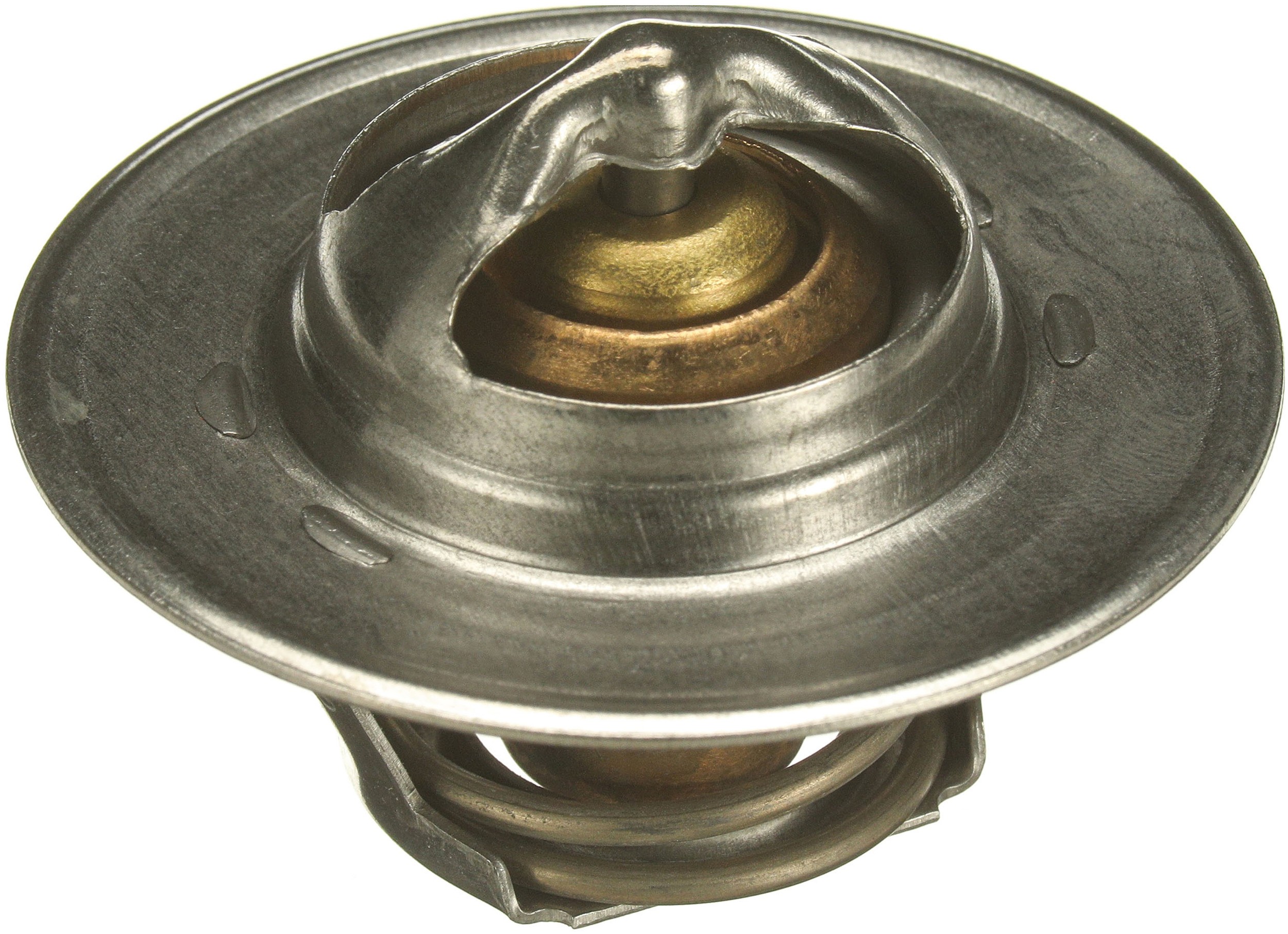 Gates 33508 Economy Engine Coolant Thermostat