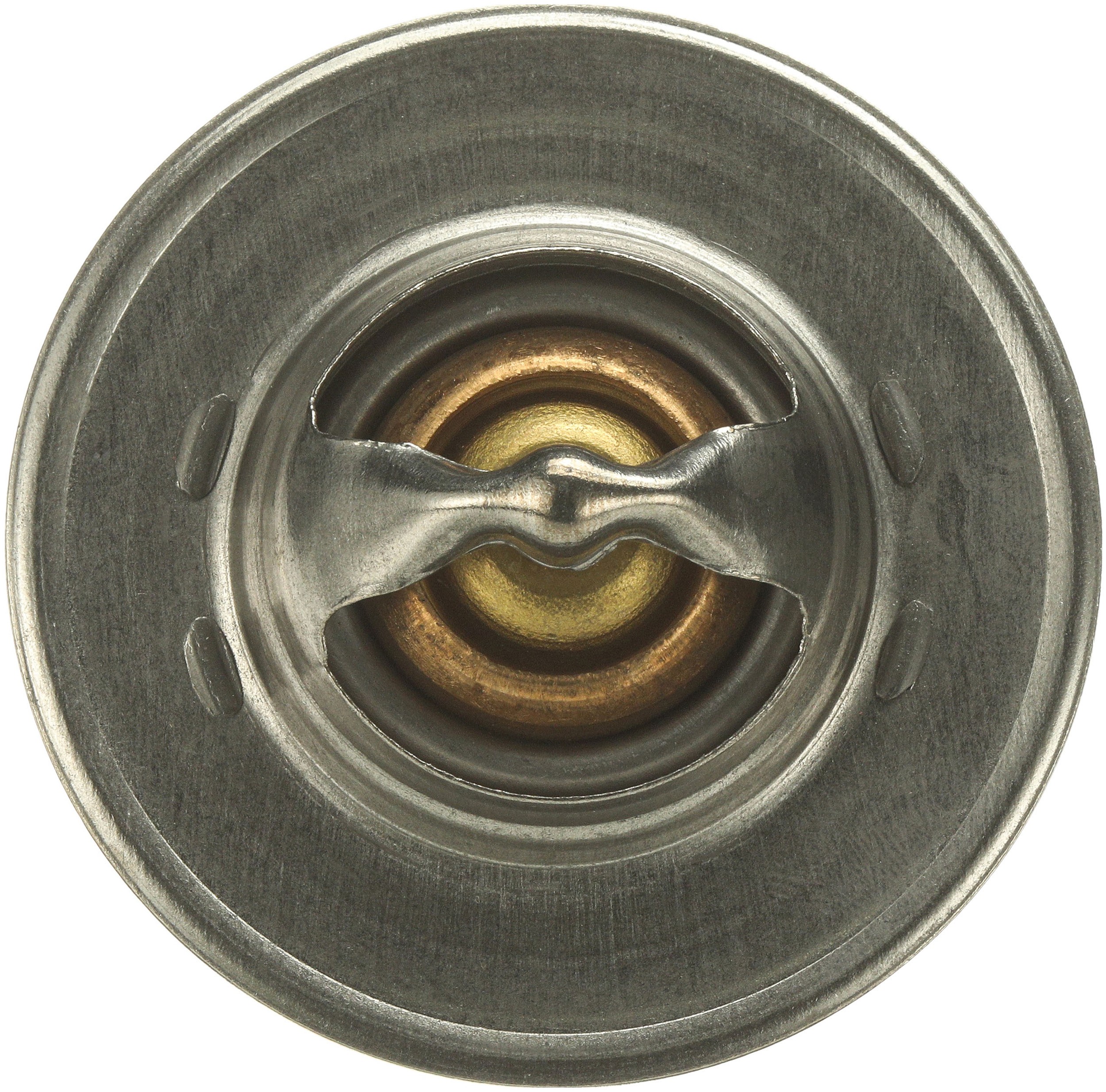 Gates 33508 Economy Engine Coolant Thermostat - Image 4
