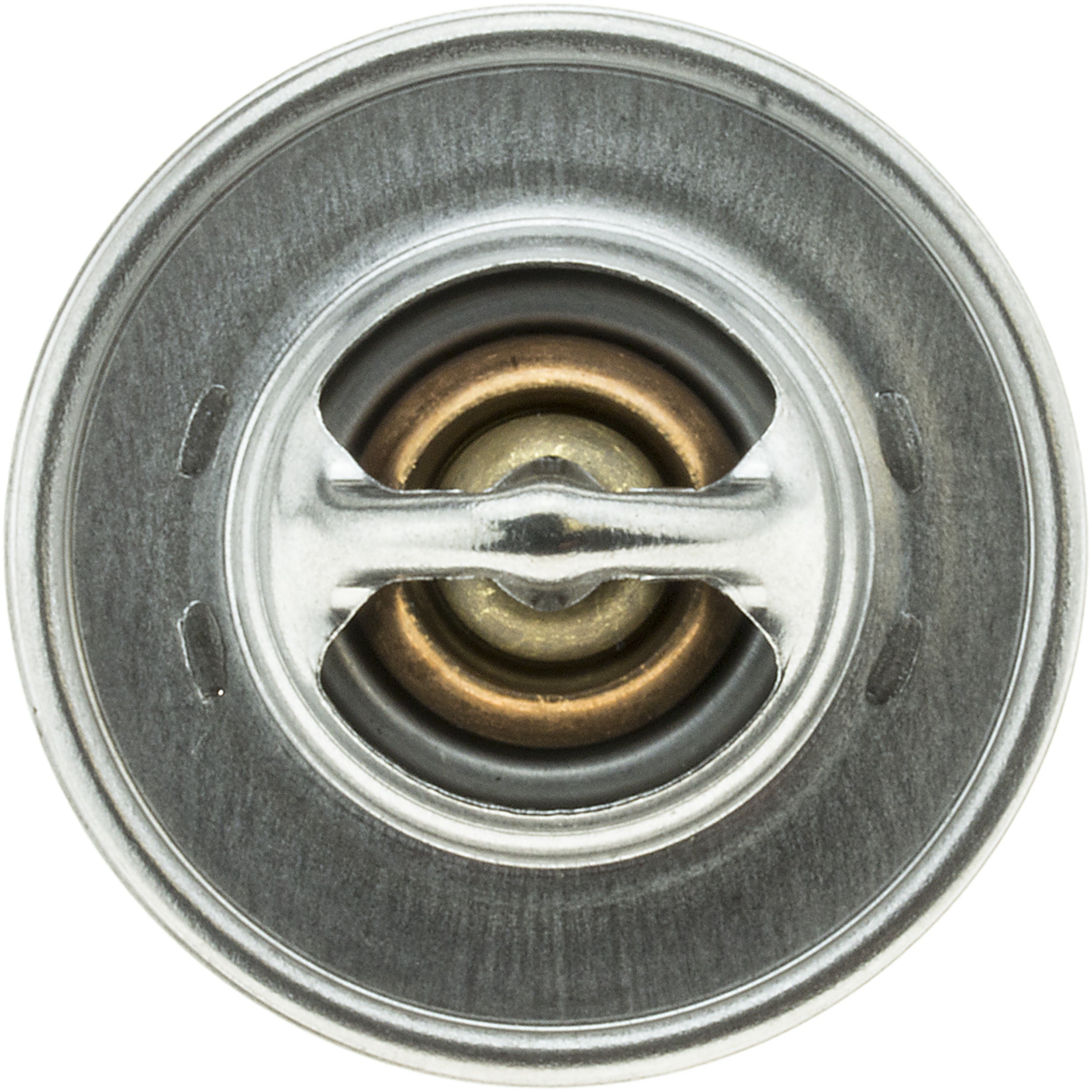 Gates 33509 Economy Engine Coolant Thermostat - Image 4