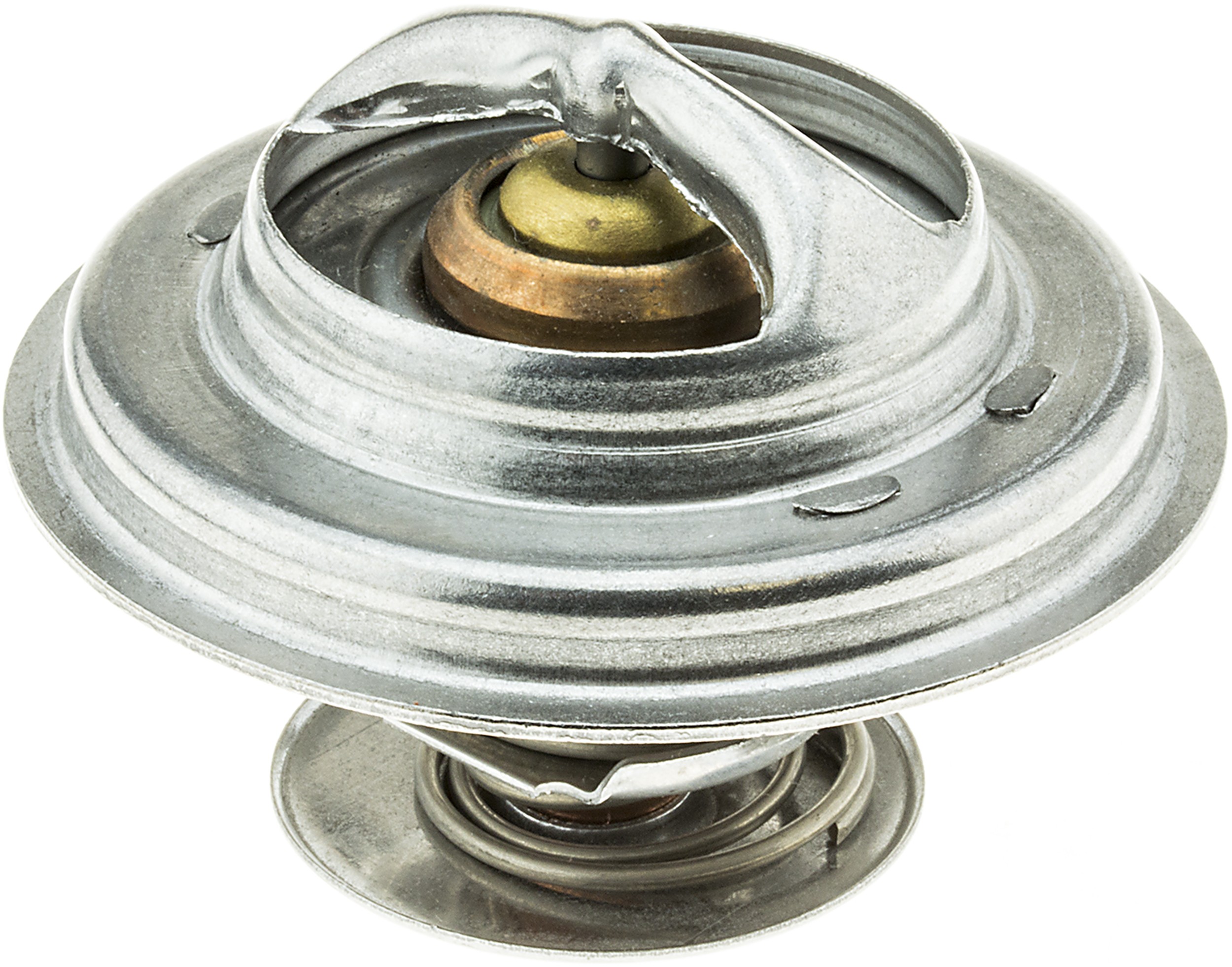 Gates 33518 OE Type Engine Coolant Thermostat