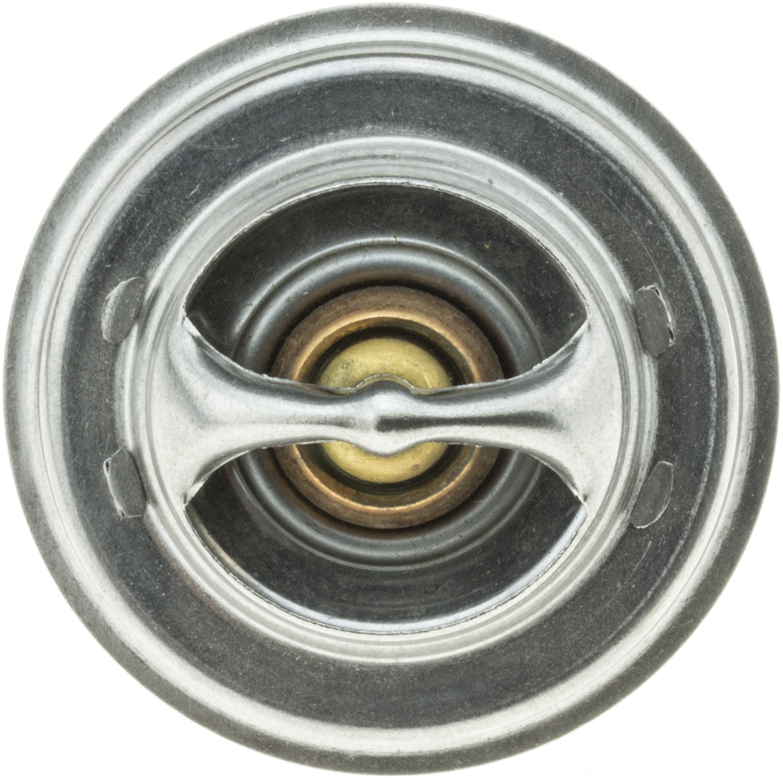 Gates 33518 OE Type Engine Coolant Thermostat - Image 4