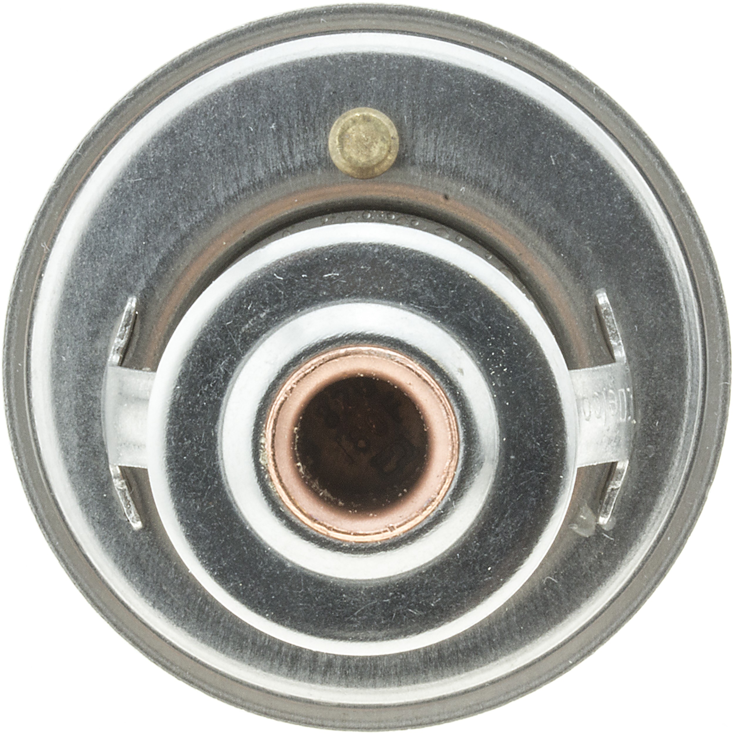 Gates 33568 OE Type Engine Coolant Thermostat - Image 2