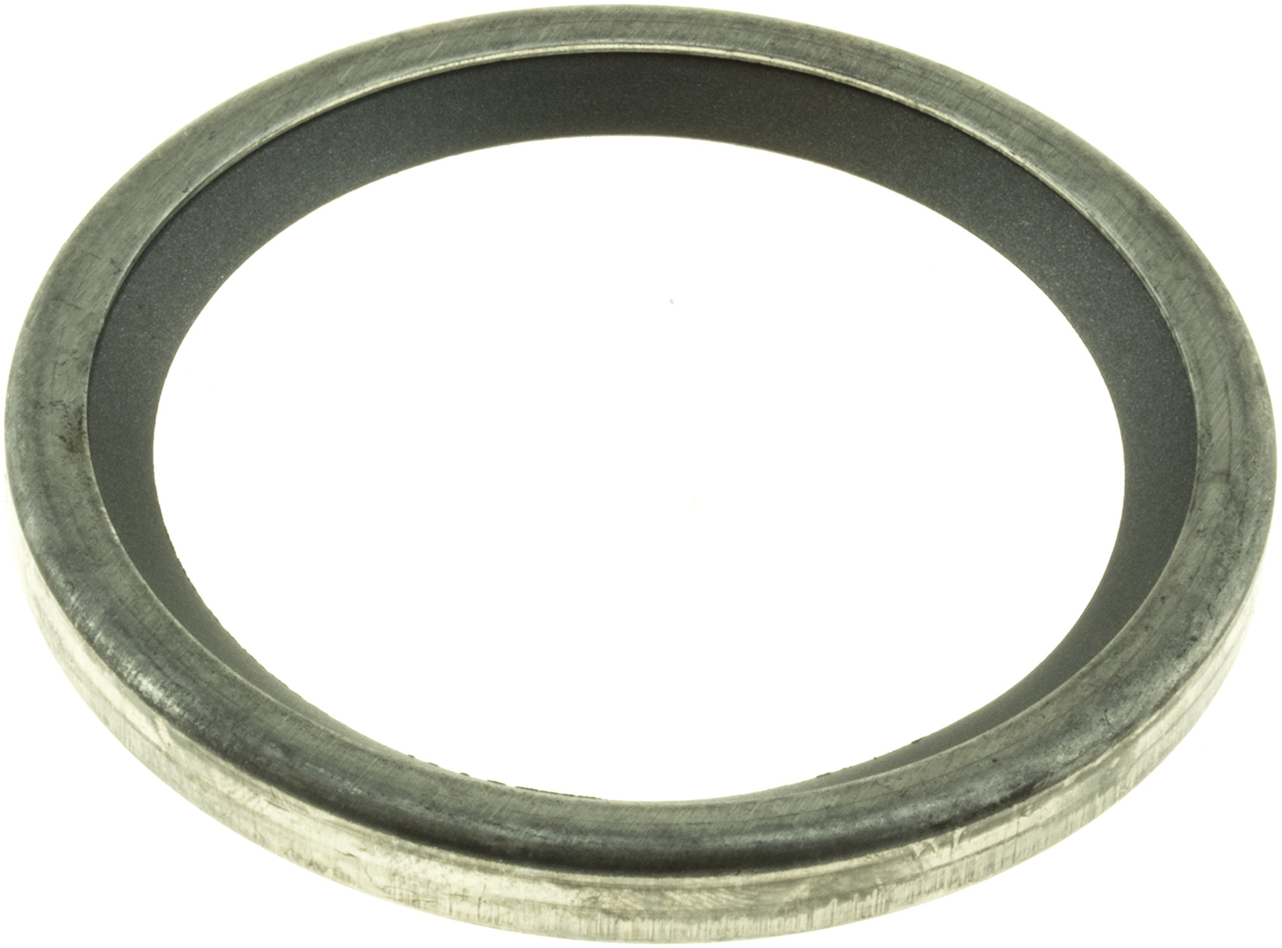 Gates 33601 Engine Coolant Thermostat Seal