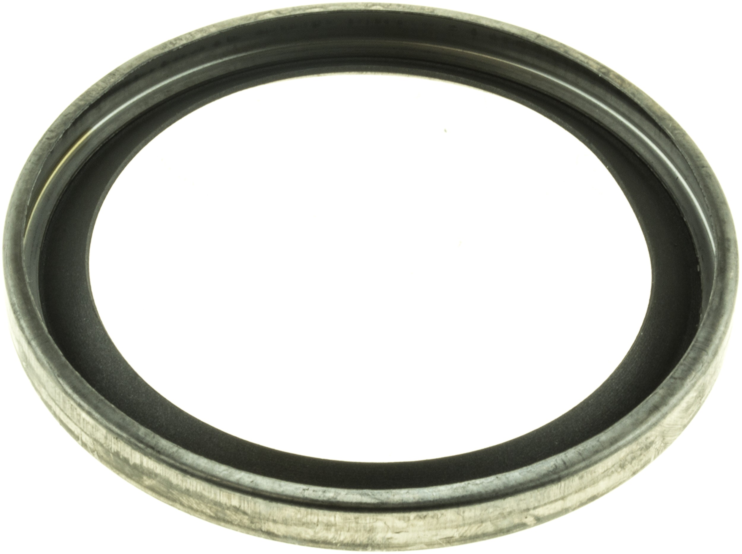 Gates 33601 Engine Coolant Thermostat Seal - Image 2