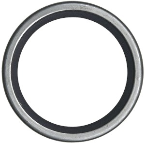 Gates 33602 Engine Coolant Thermostat Seal - Image 2