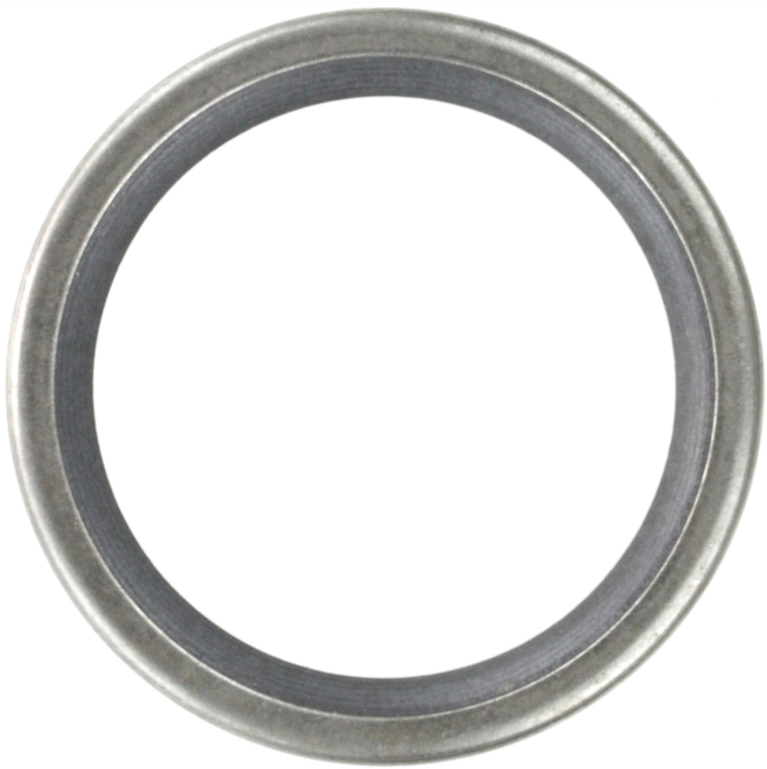 Gates 33602 Engine Coolant Thermostat Seal - Image 3