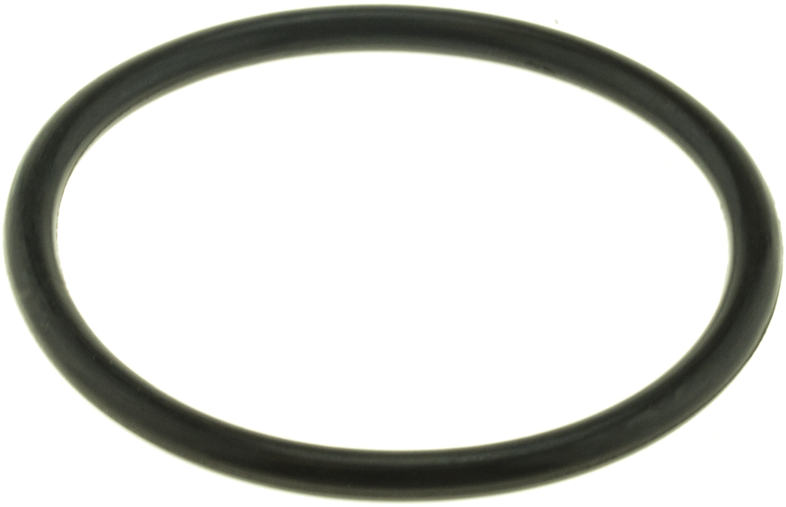 Gates 33607 Engine Coolant Thermostat Seal