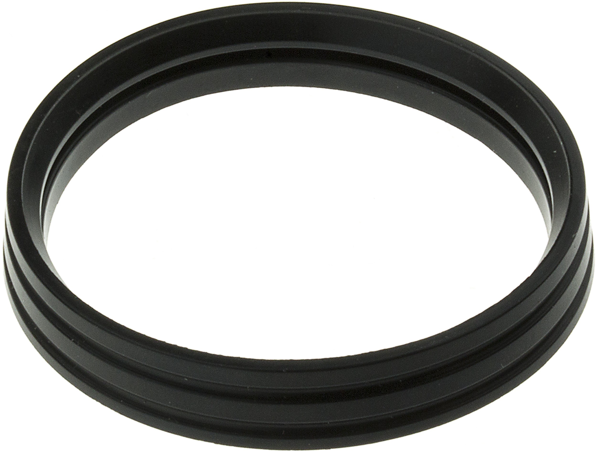 Gates 33609 Engine Coolant Thermostat Seal