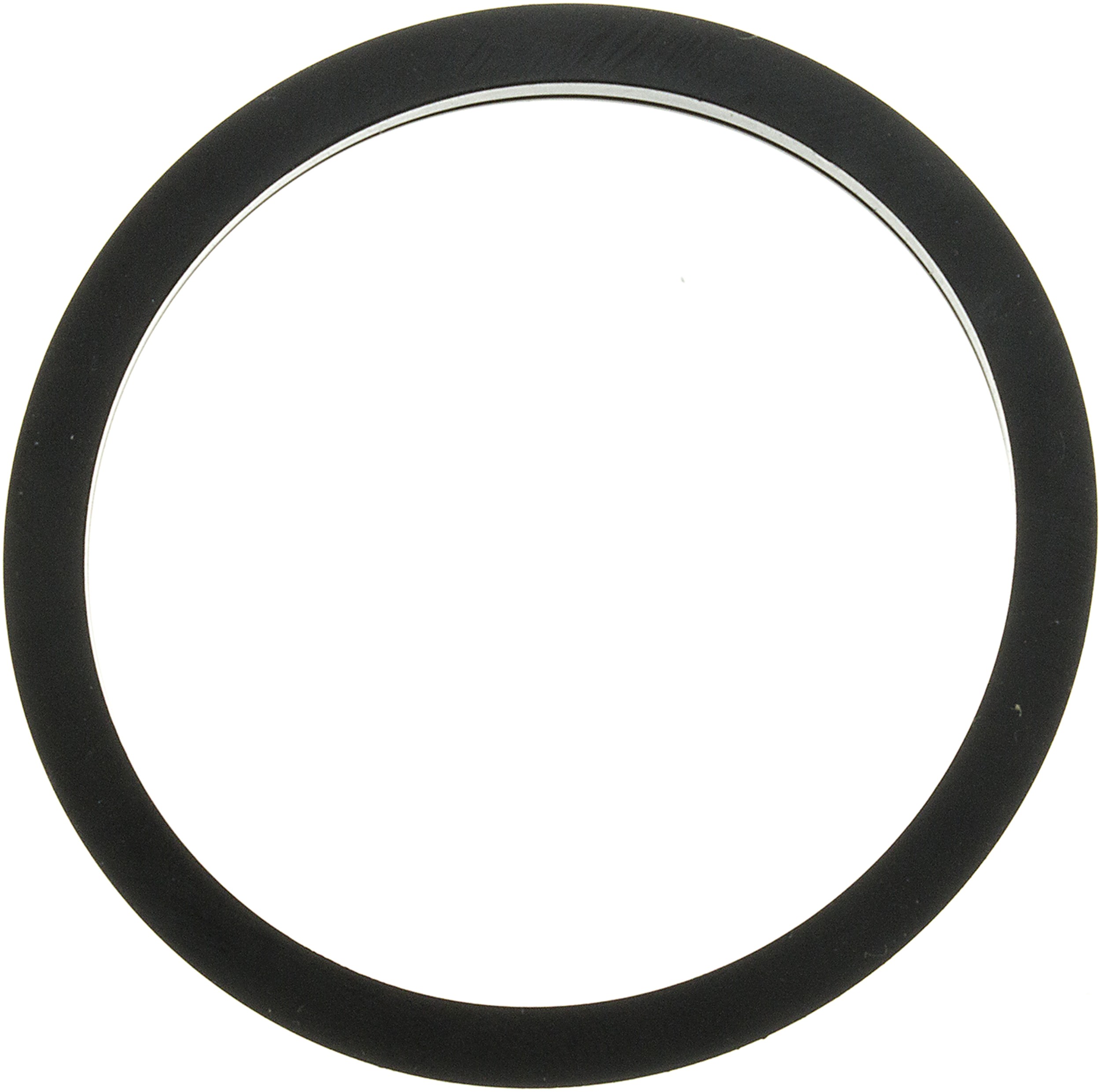 Gates 33609 Engine Coolant Thermostat Seal - Image 2