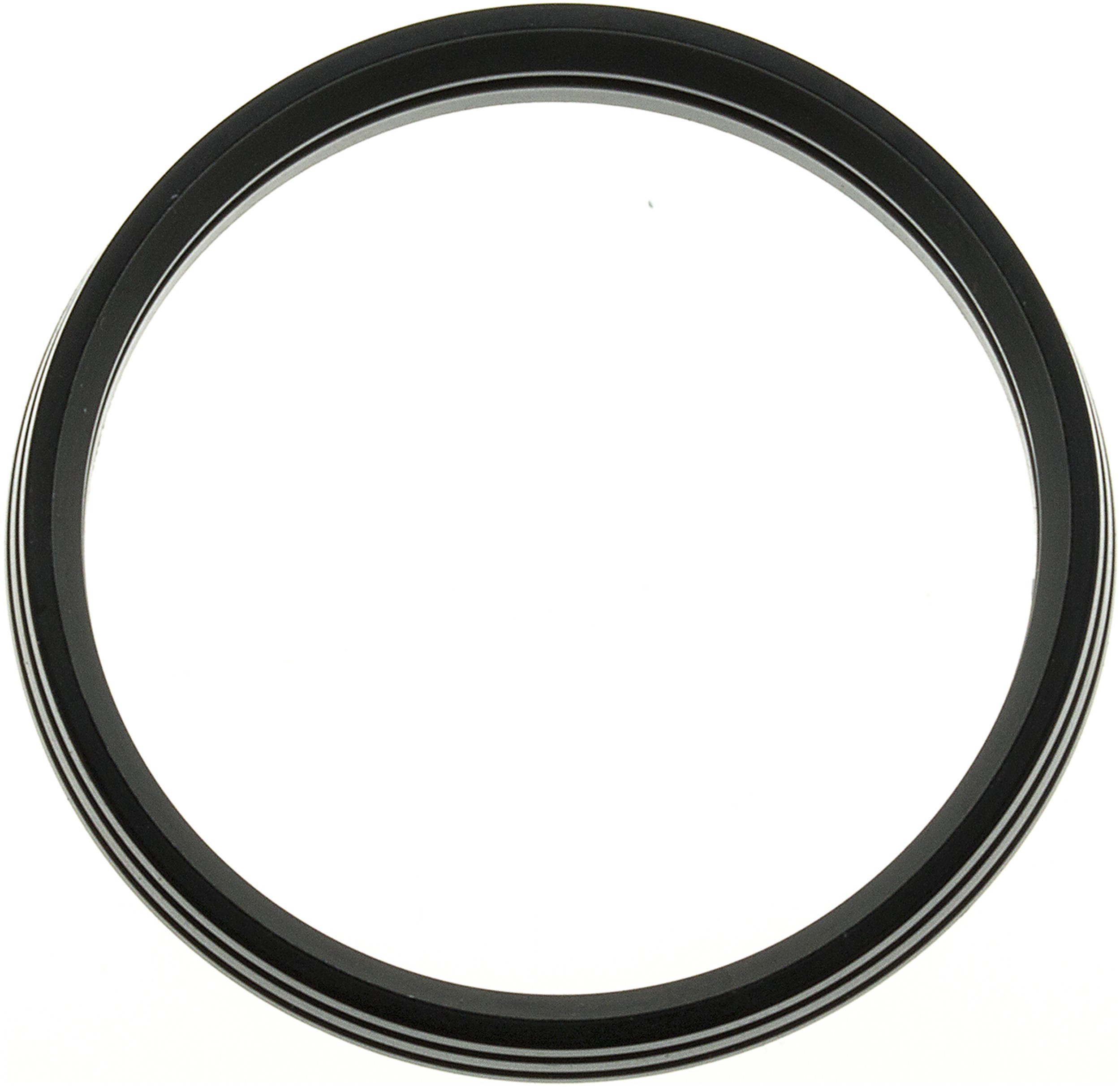 Gates 33609 Engine Coolant Thermostat Seal - Image 4