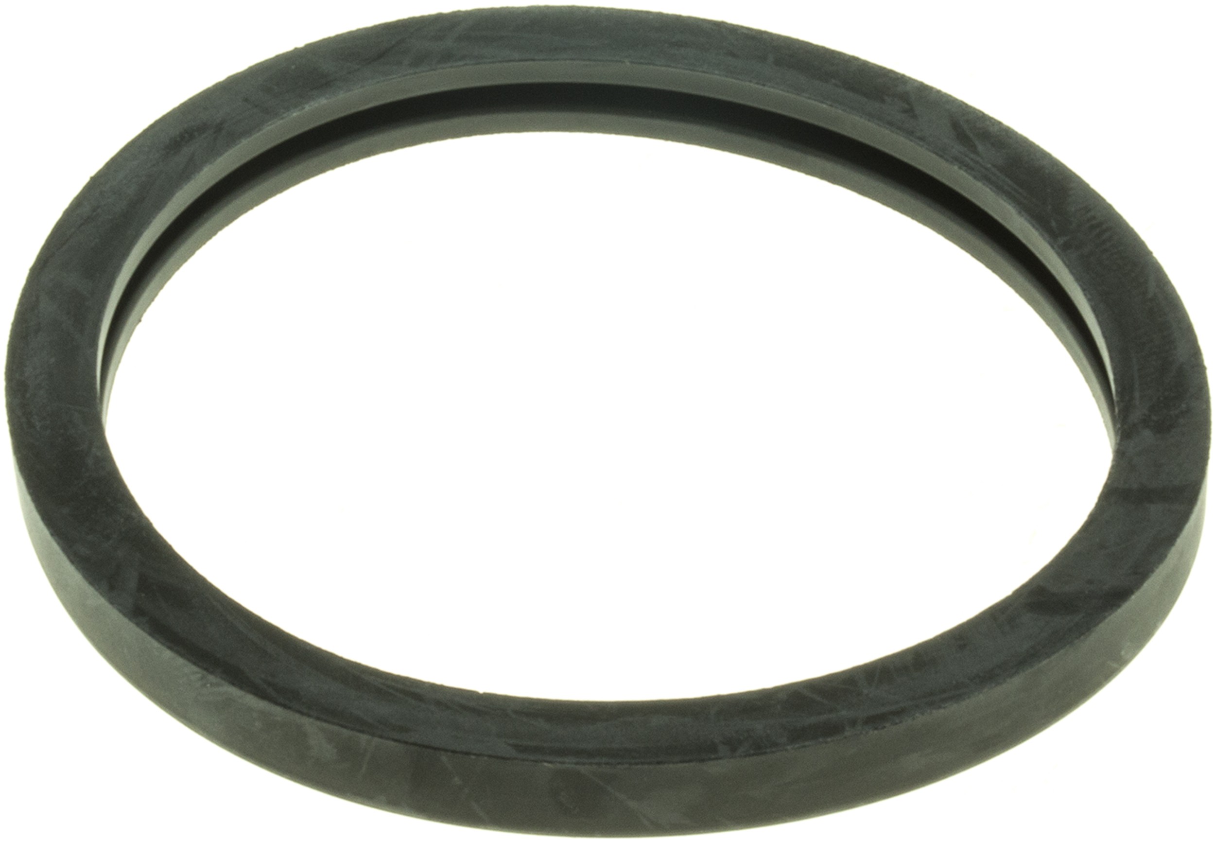Gates 33612 Engine Coolant Thermostat Seal