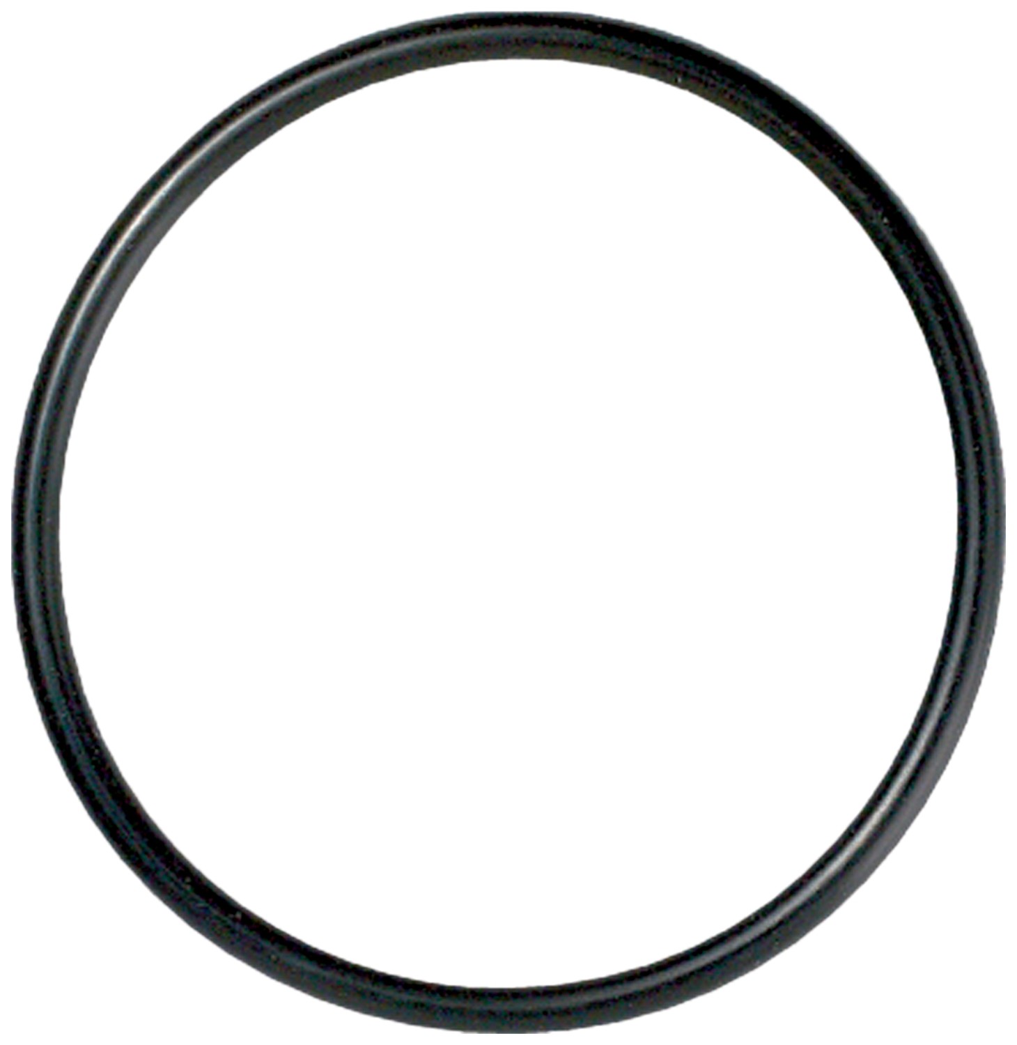 Gates 33613 Engine Coolant Thermostat Seal - Image 3