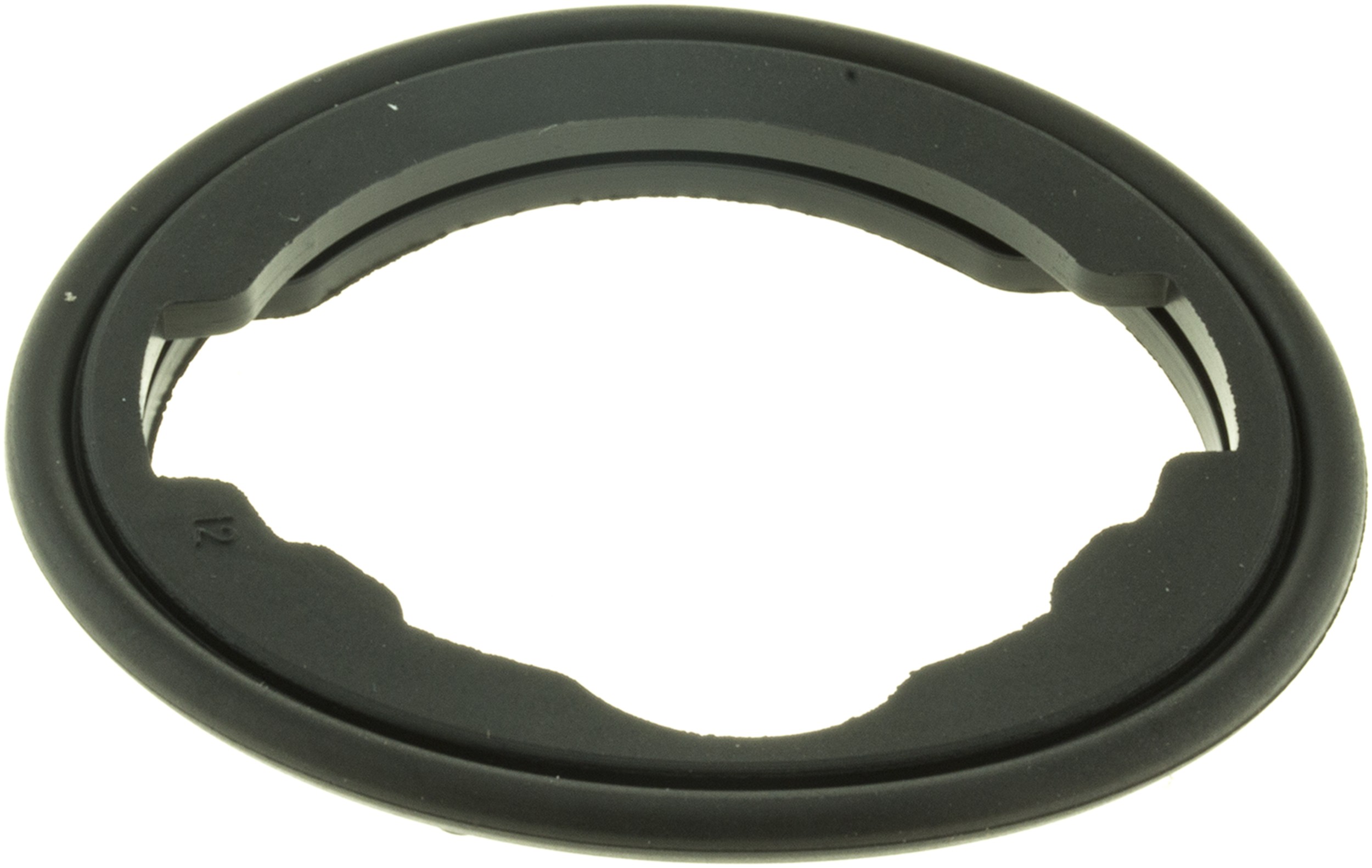 Gates 33615 Engine Coolant Thermostat Seal