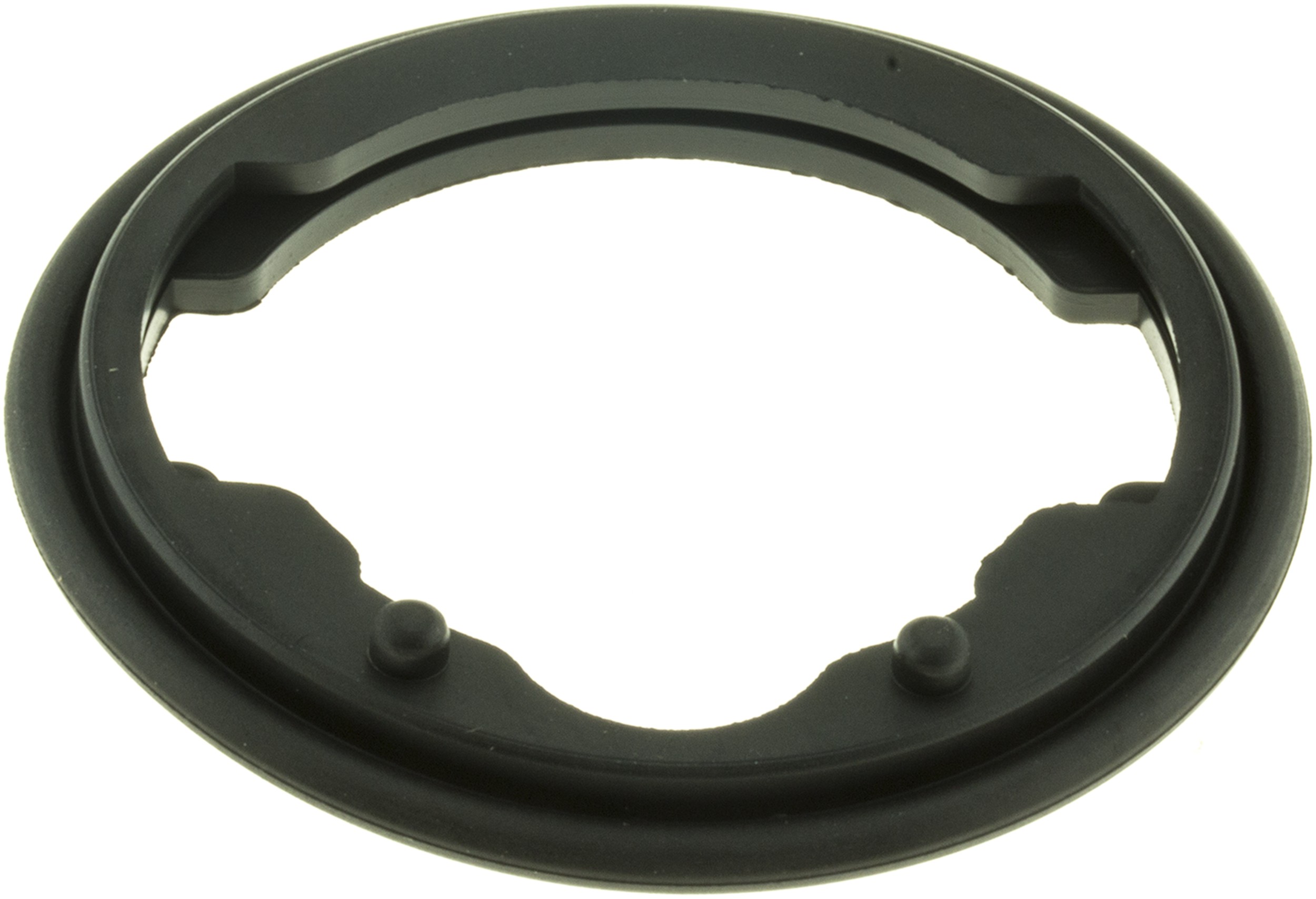 Gates 33615 Engine Coolant Thermostat Seal - Image 2