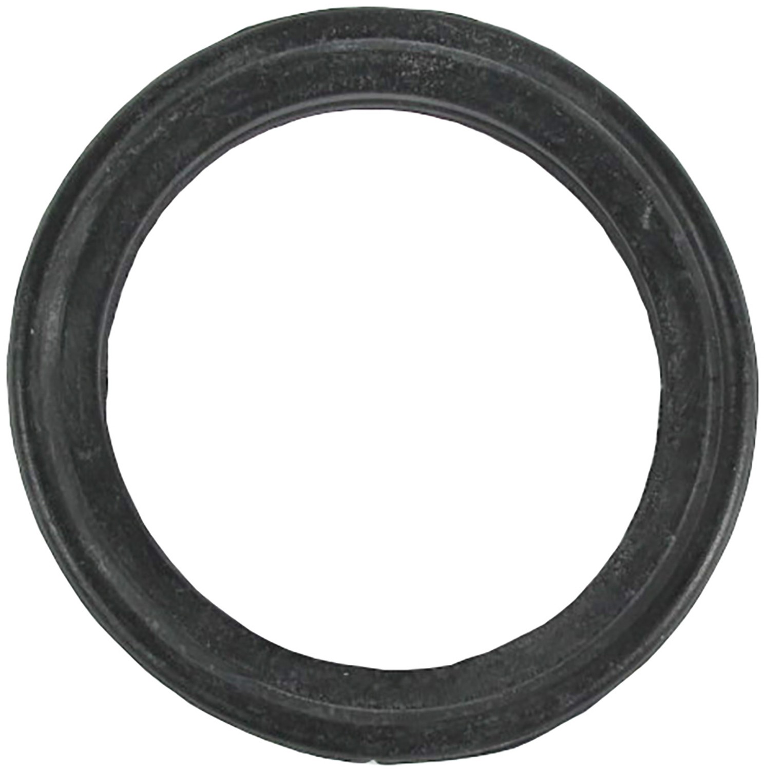 Gates 33615 Engine Coolant Thermostat Seal - Image 3
