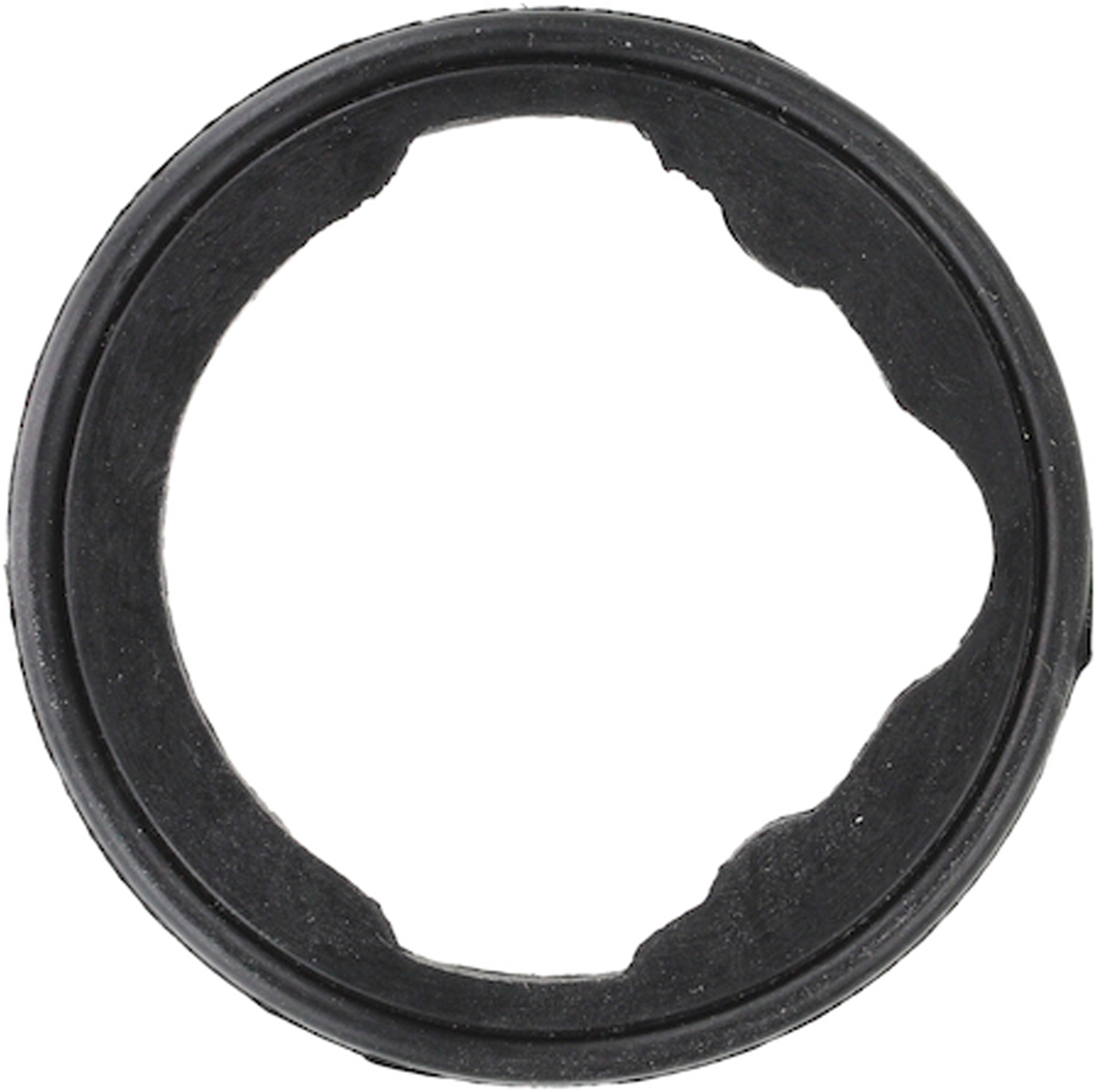Gates 33615 Engine Coolant Thermostat Seal - Image 4