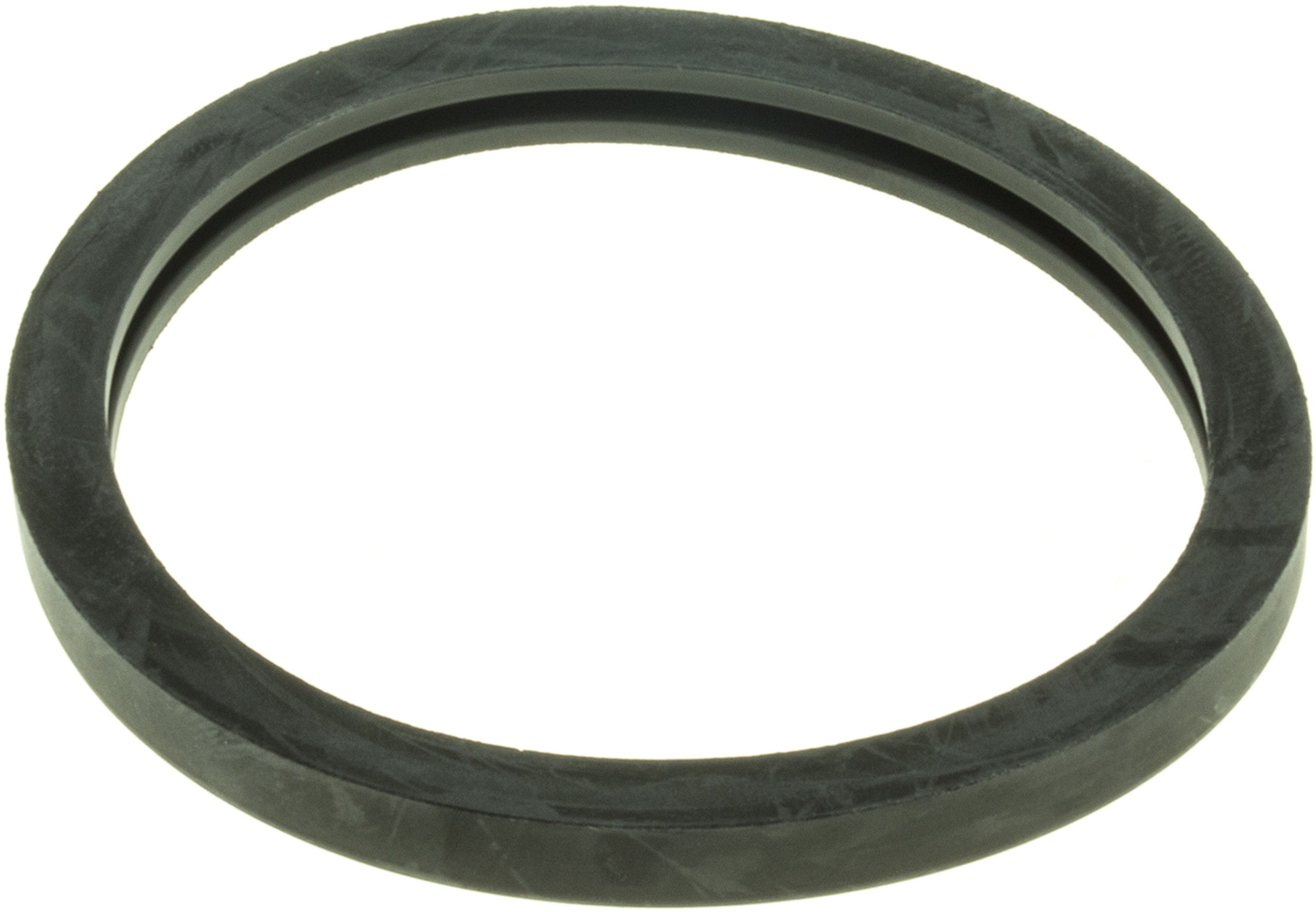 Gates 33616 Engine Coolant Thermostat Seal