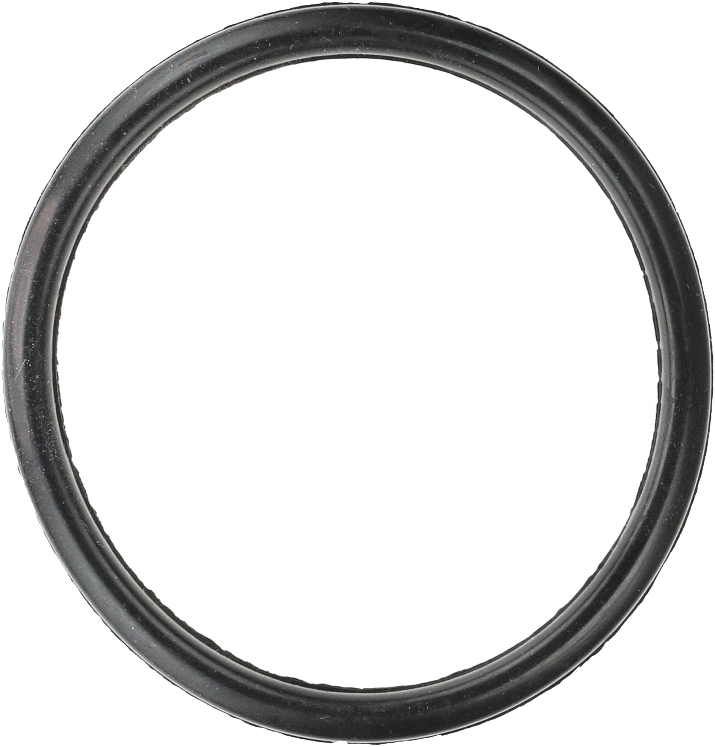 Gates 33617 Engine Coolant Thermostat Seal