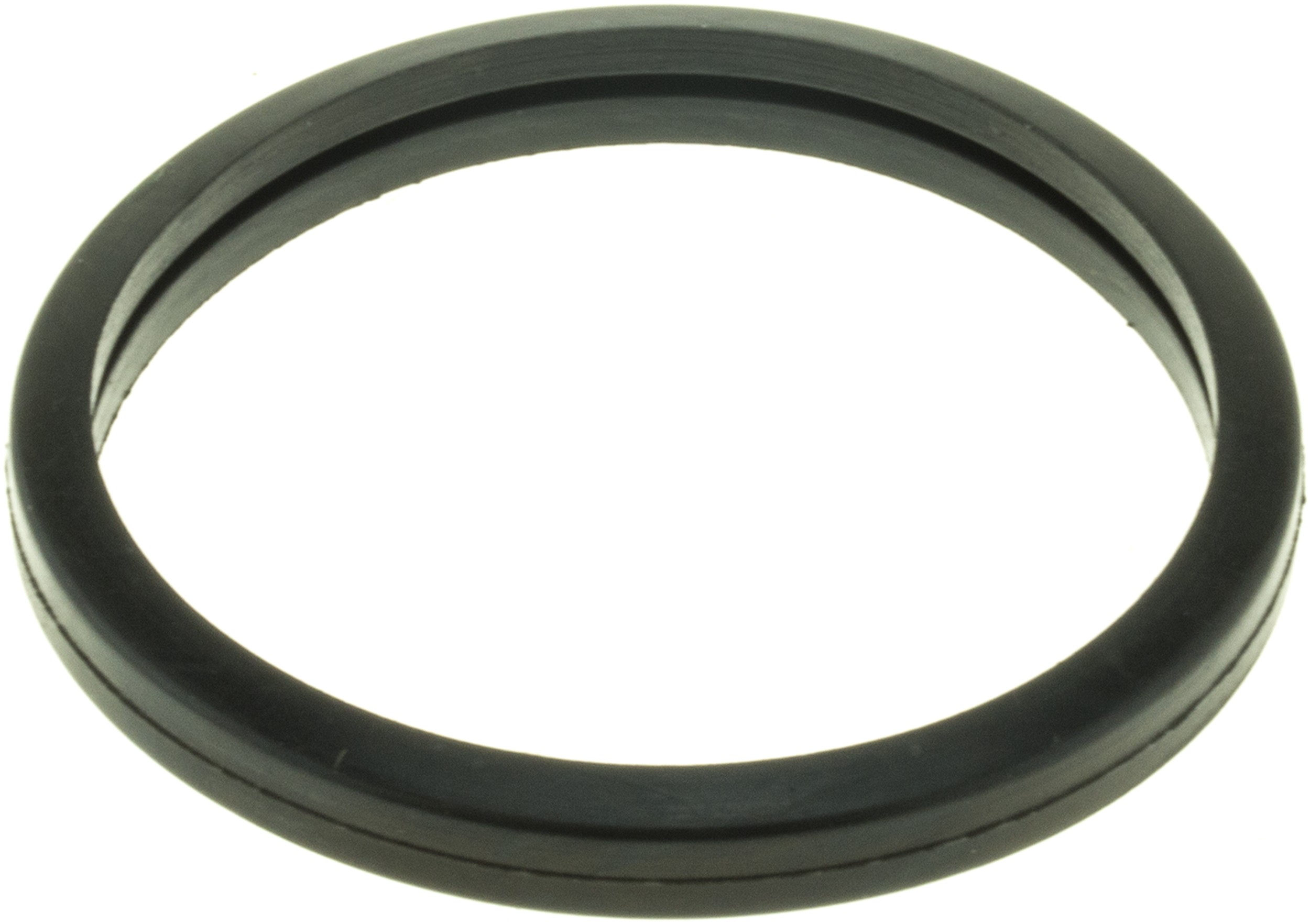 Gates 33618 Engine Coolant Thermostat Seal