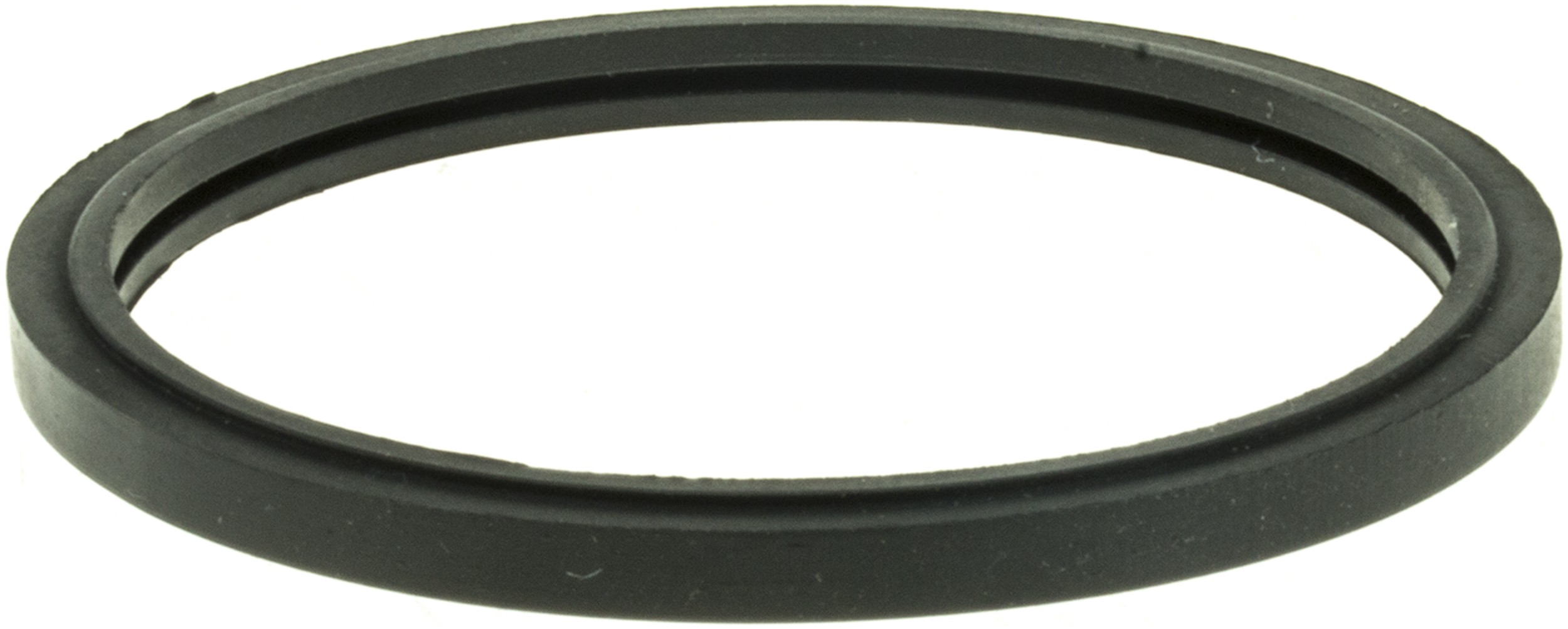 Gates 33619 Engine Coolant Thermostat Seal