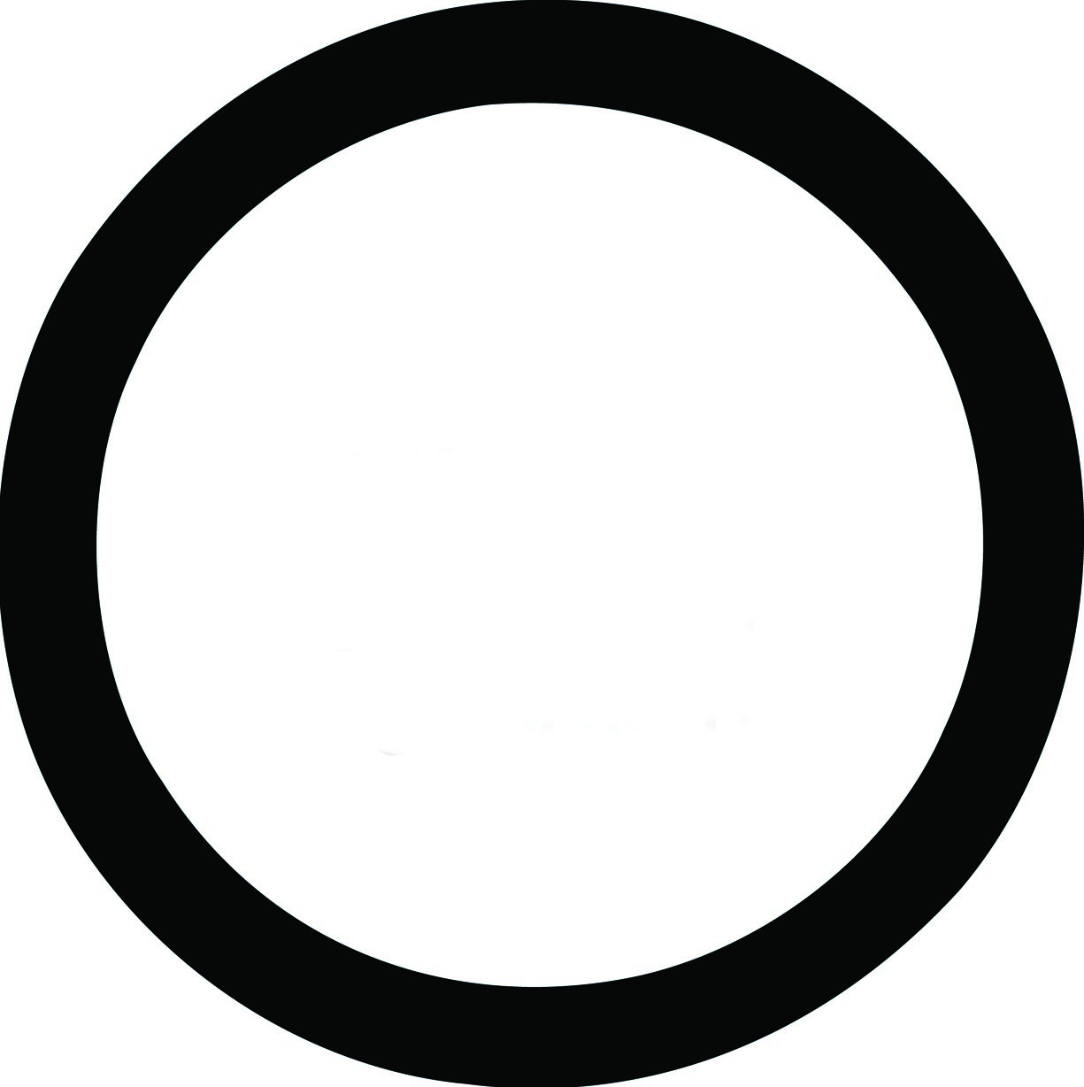 Gates 33619 Engine Coolant Thermostat Seal - Image 2