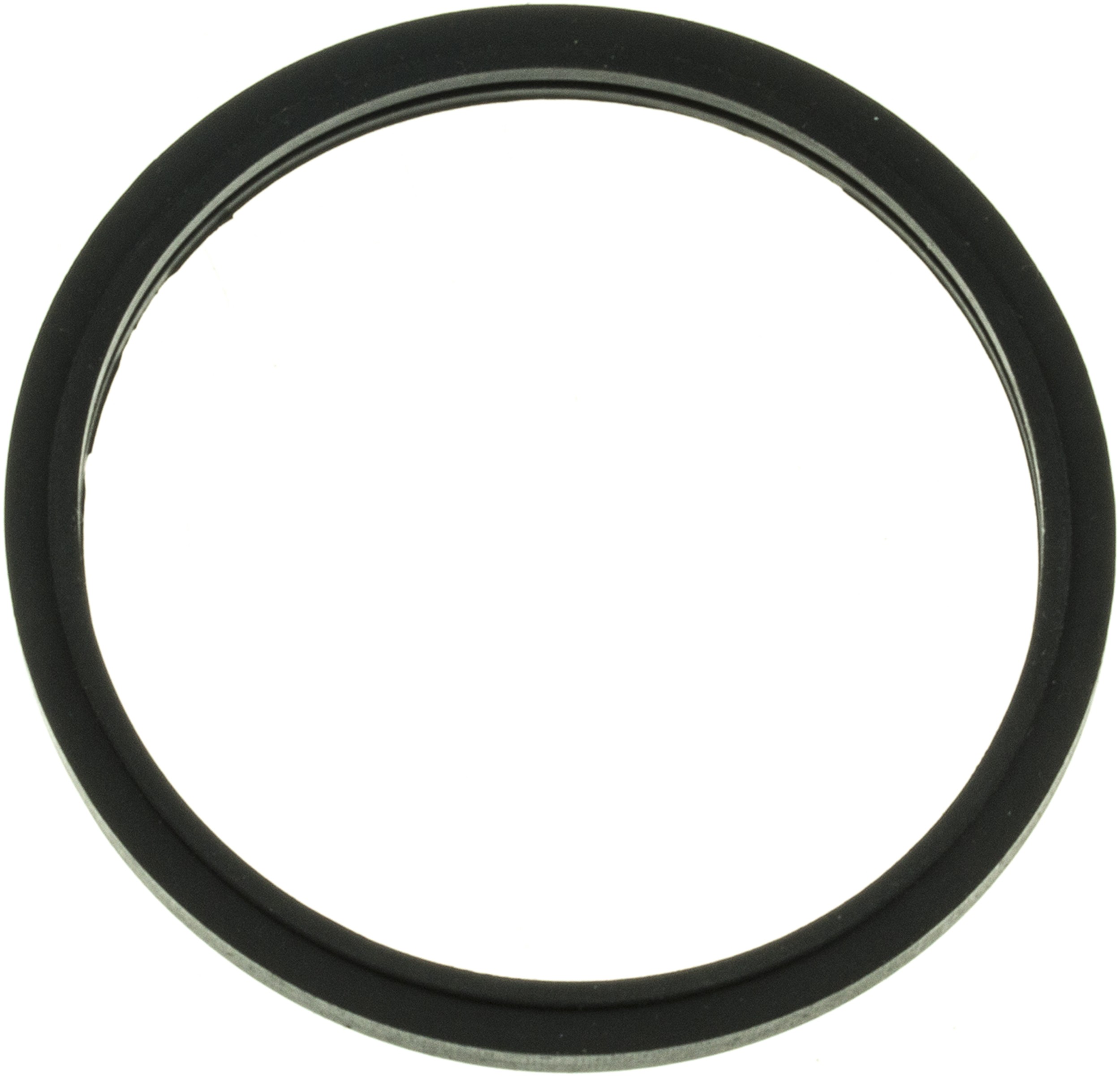 Gates 33619 Engine Coolant Thermostat Seal - Image 3
