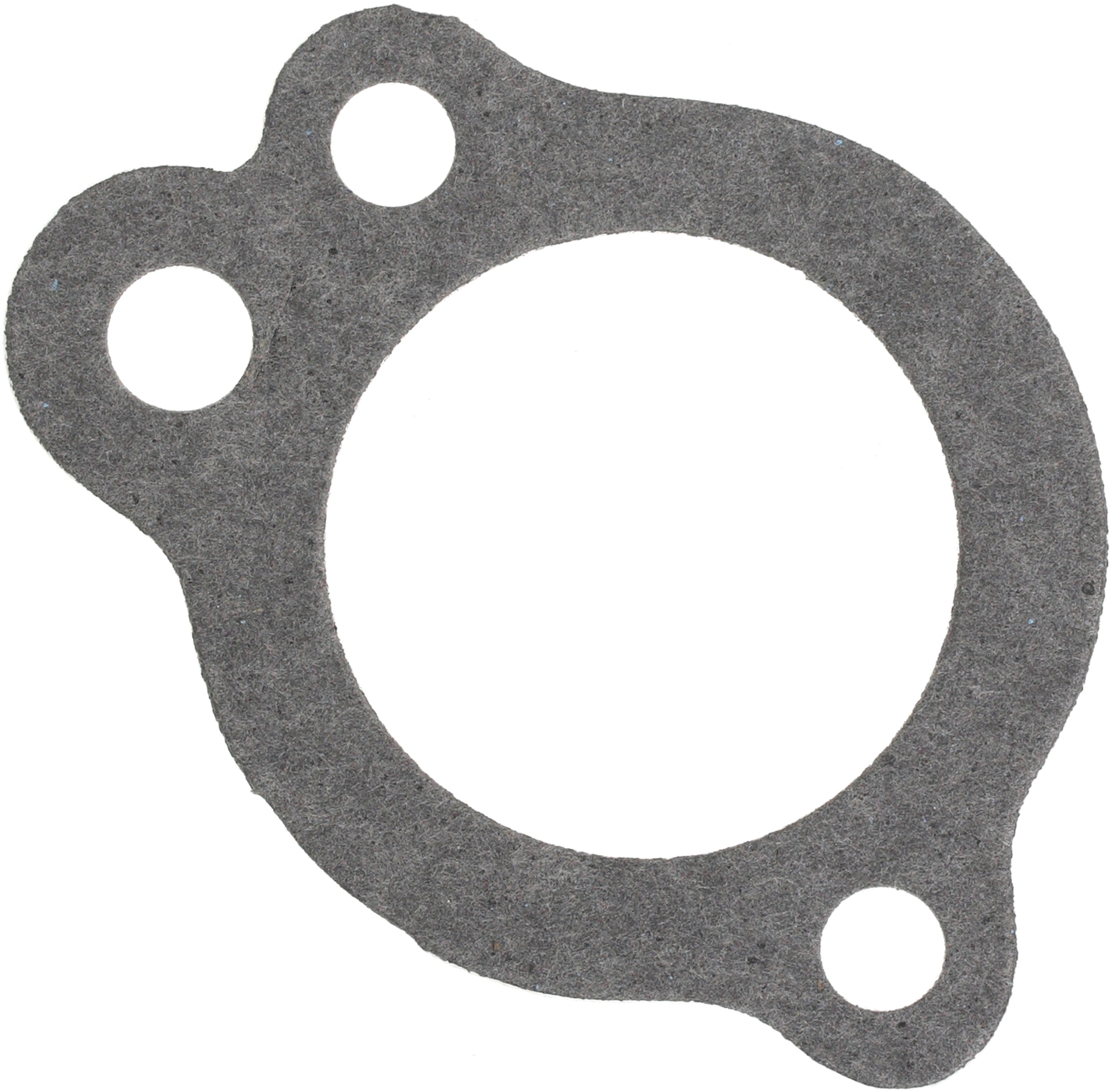 Gates 33621 Engine Coolant Thermostat Gasket