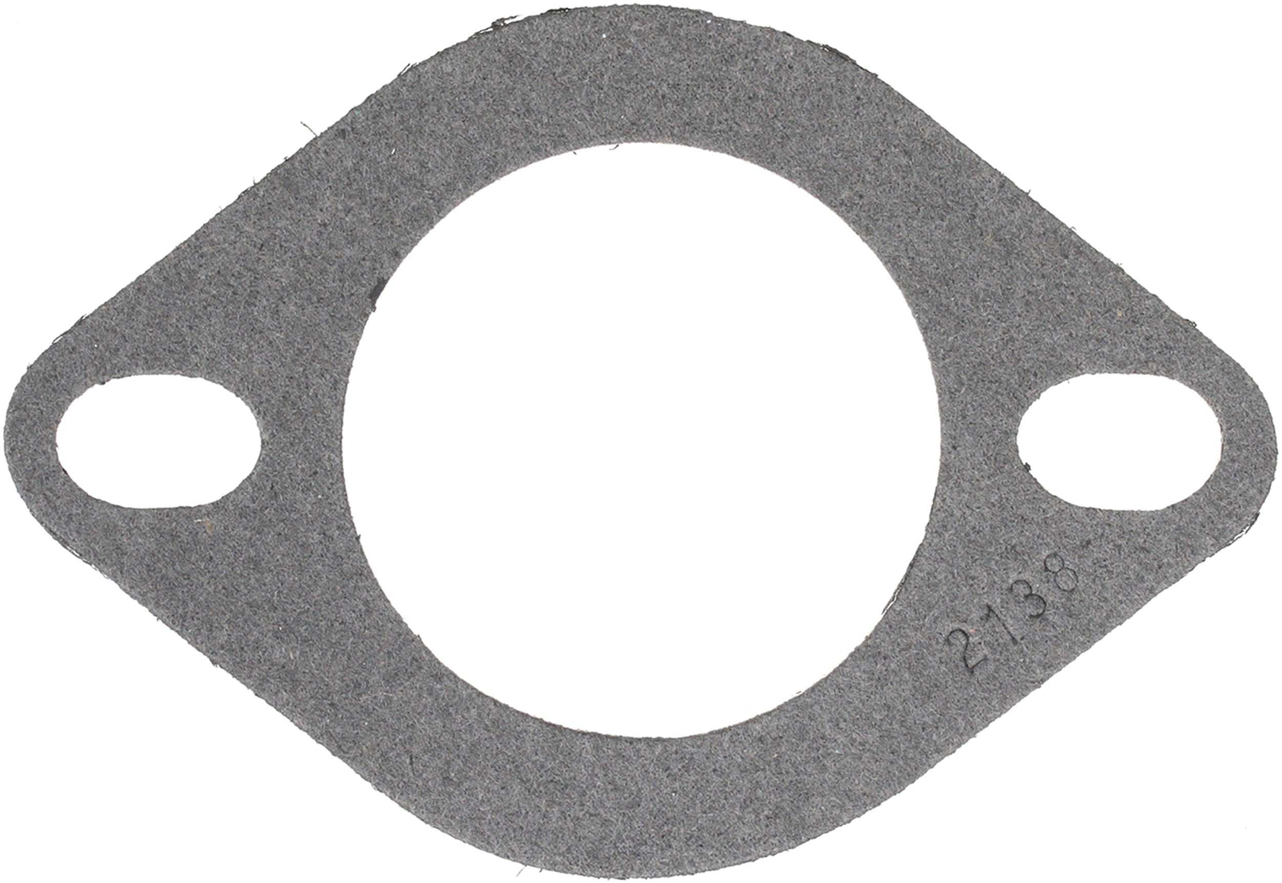 Gates 33624 Engine Coolant Thermostat Gasket